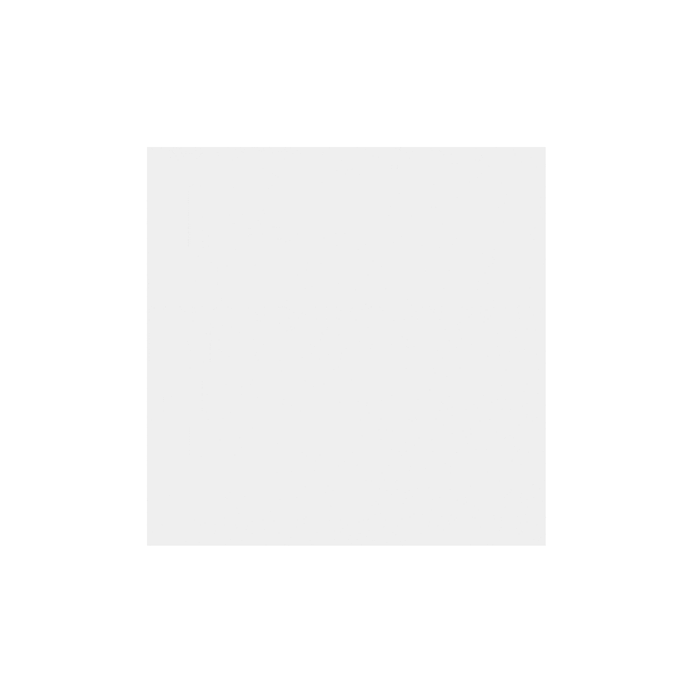 CALM，sofa，furniture，originality，