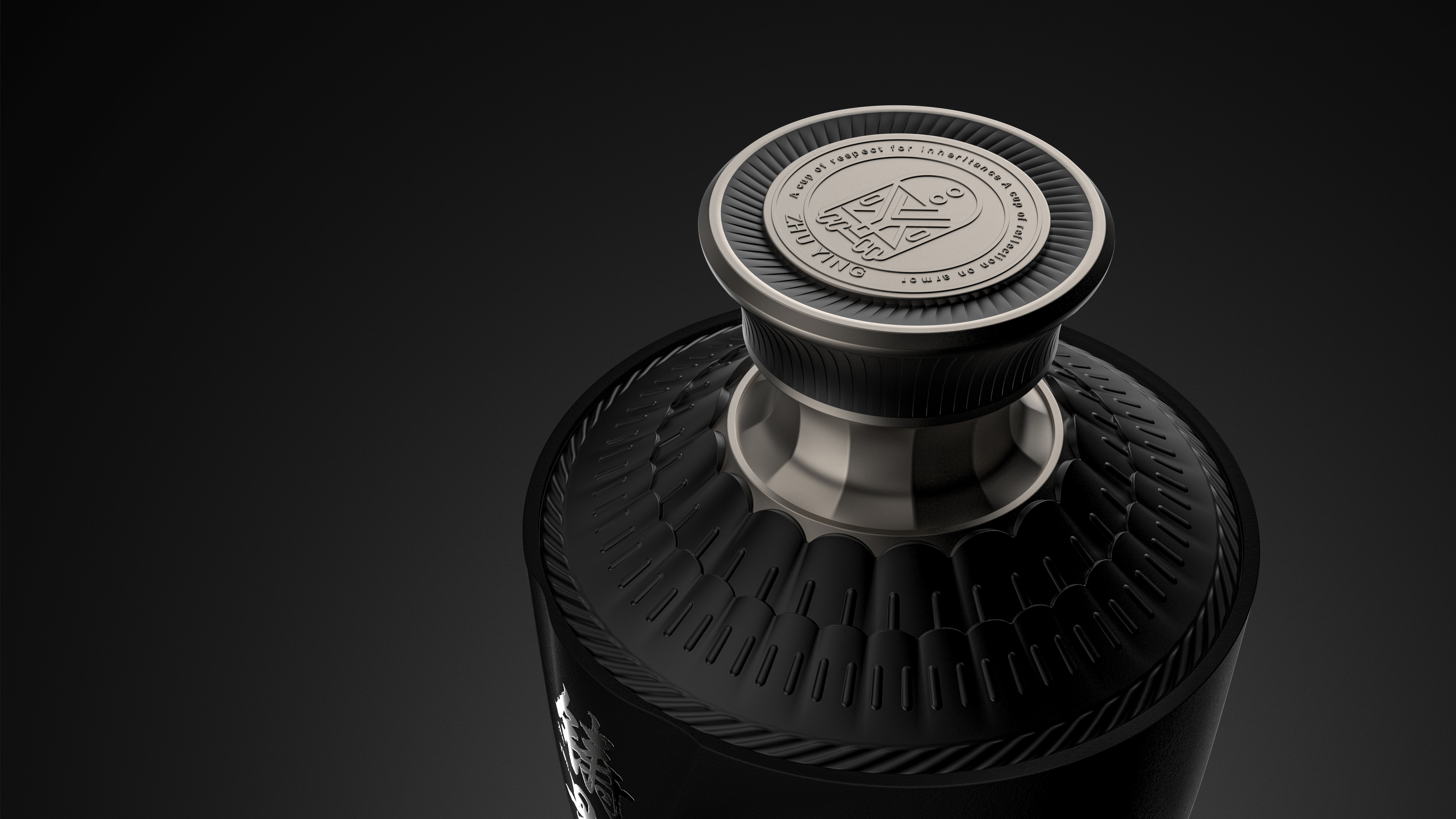 Armor Art，packing design，