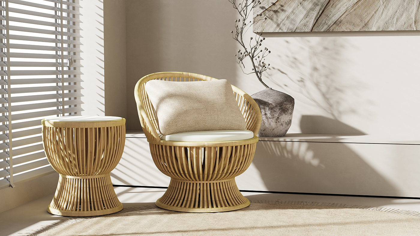 Chaozhou Culture，sustainable，Chaozhou gongs and drums，Chaozhou Music，furniture design ，
