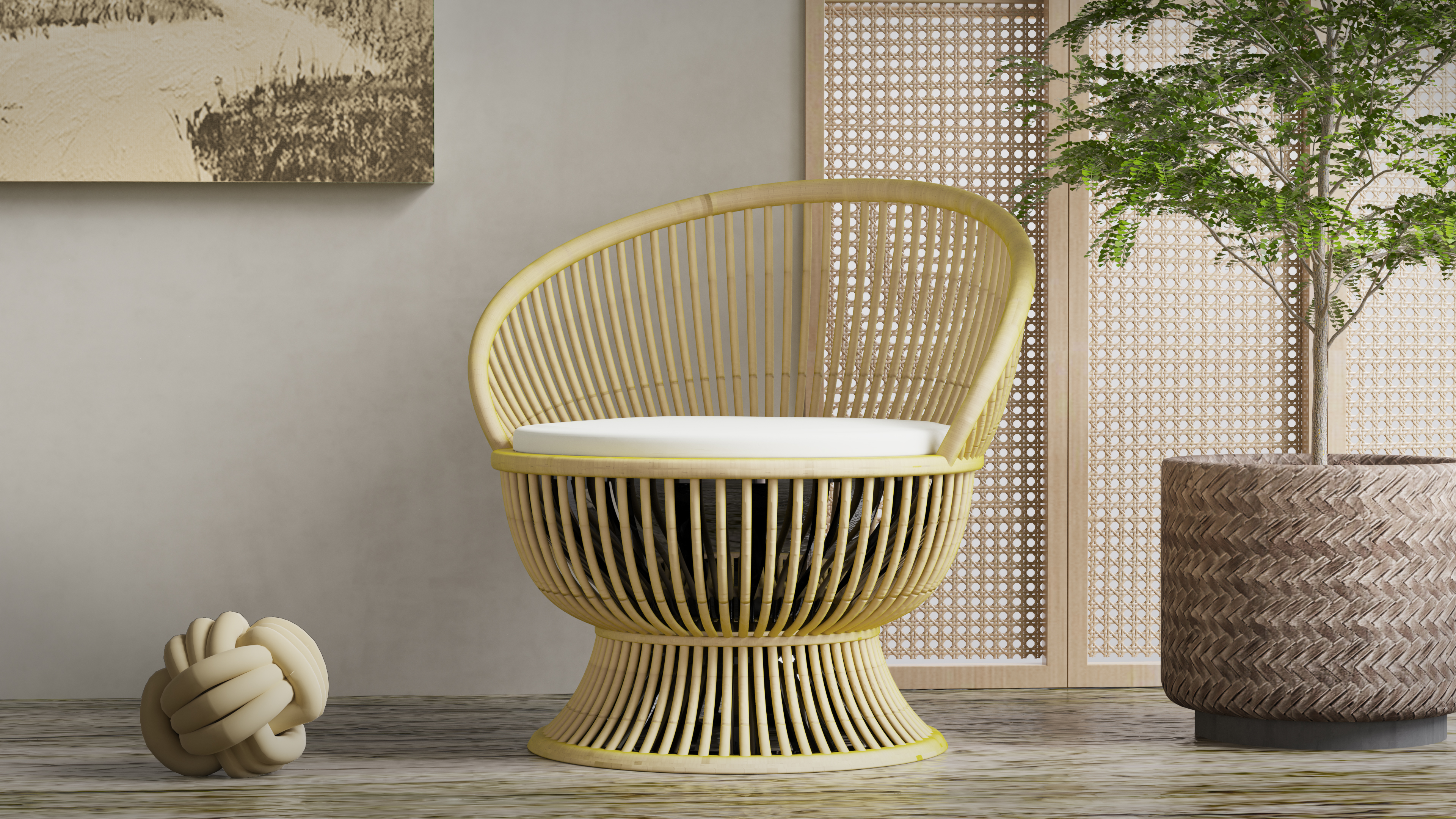 Chaozhou Culture，sustainable，Chaozhou gongs and drums，Chaozhou Music，furniture design ，