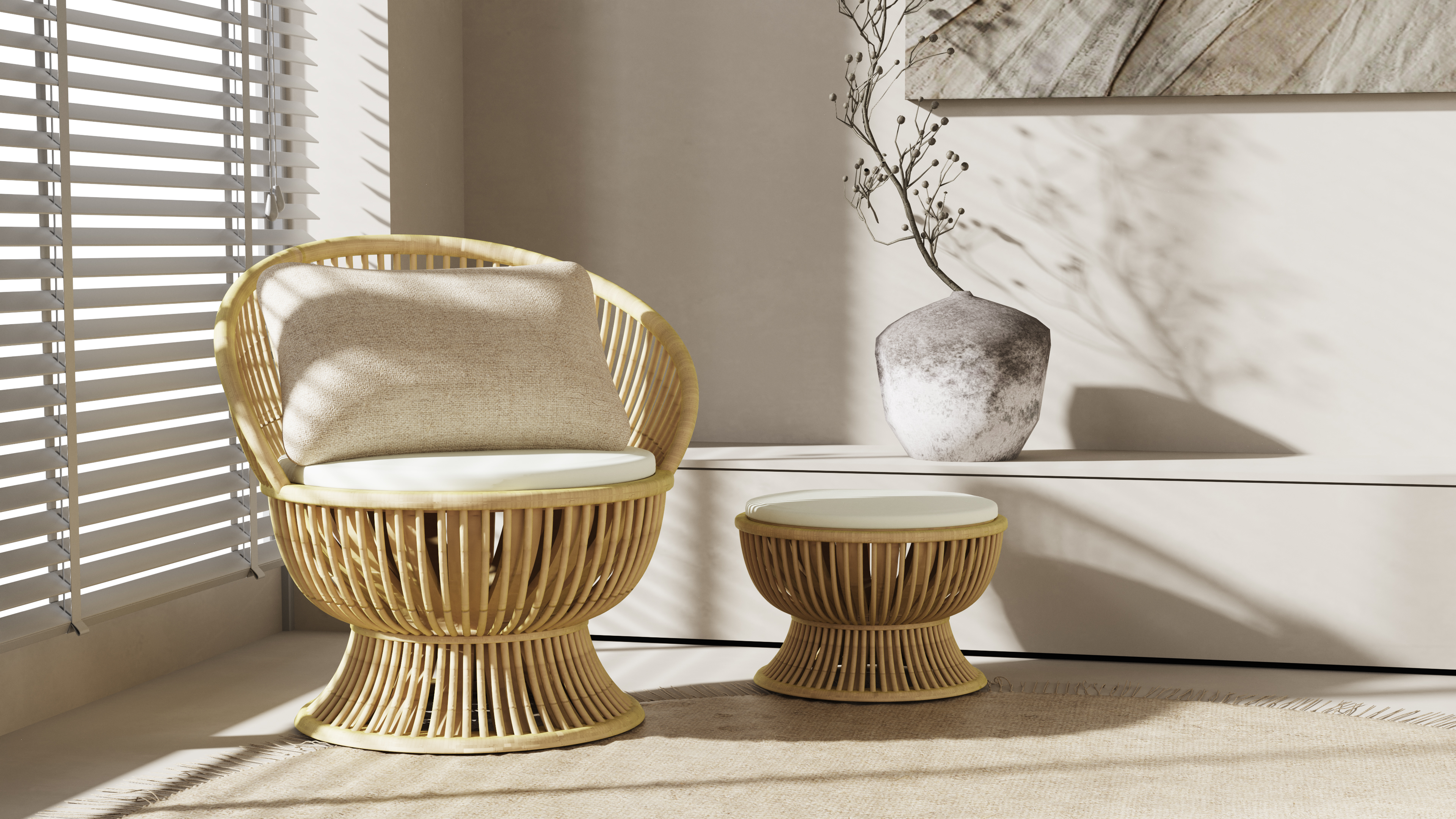 Chaozhou Culture，sustainable，Chaozhou gongs and drums，Chaozhou Music，furniture design ，