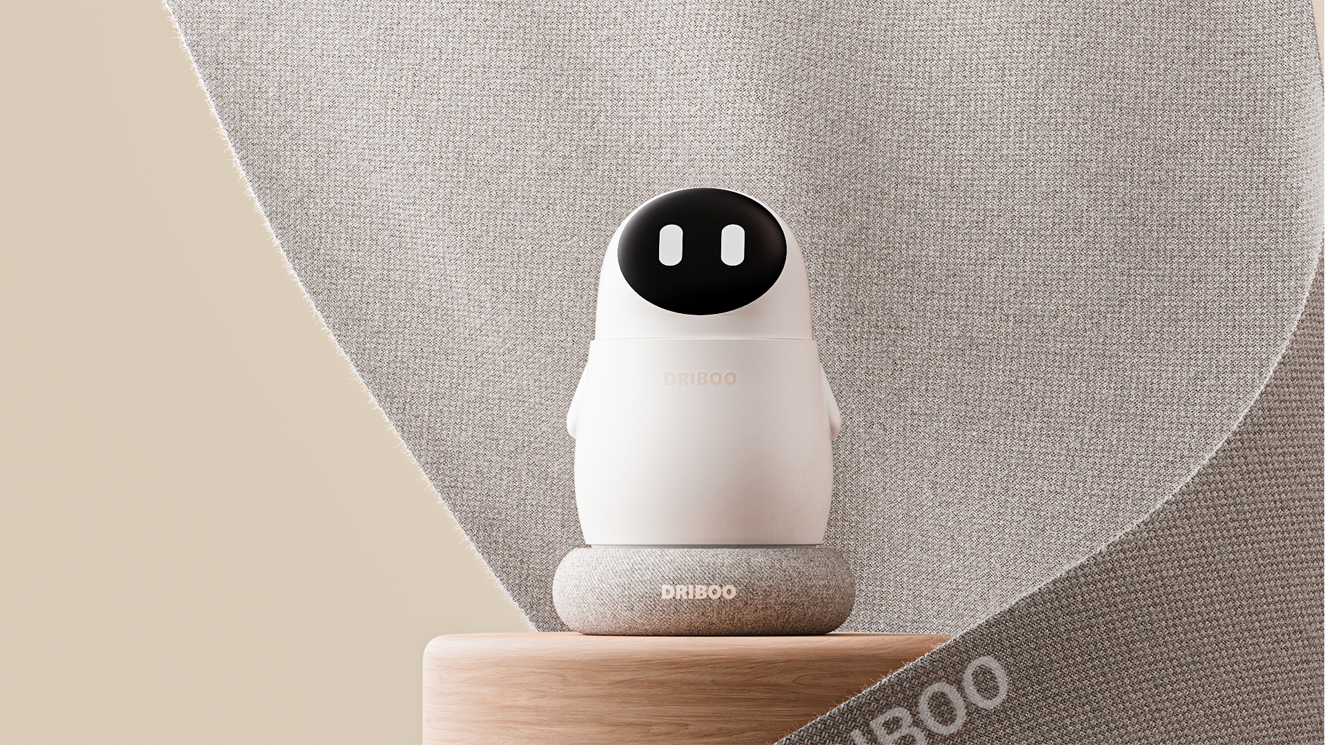 ai，intelligence，children，vacuum cup，Encouragement，healthy，Habit formation，