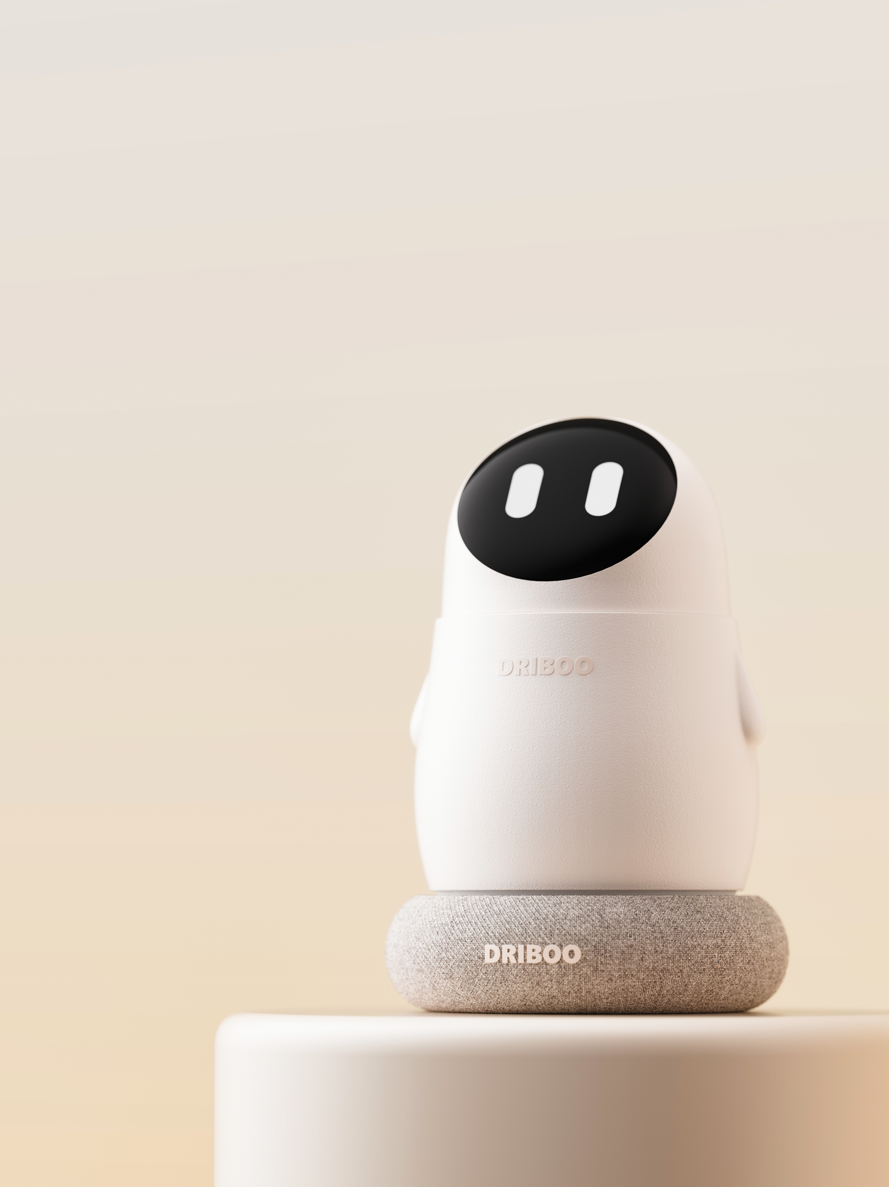 ai，intelligence，children，vacuum cup，Encouragement，healthy，Habit formation，