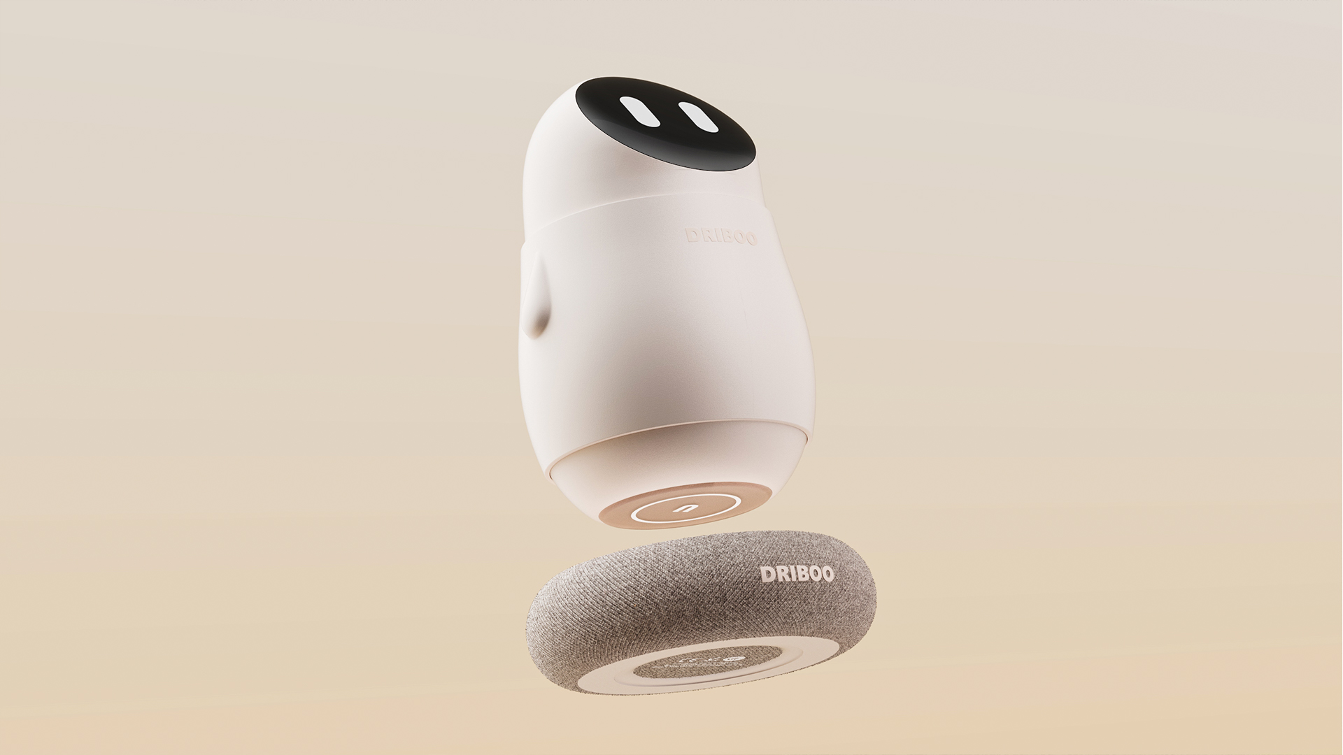 ai，intelligence，children，vacuum cup，Encouragement，healthy，Habit formation，