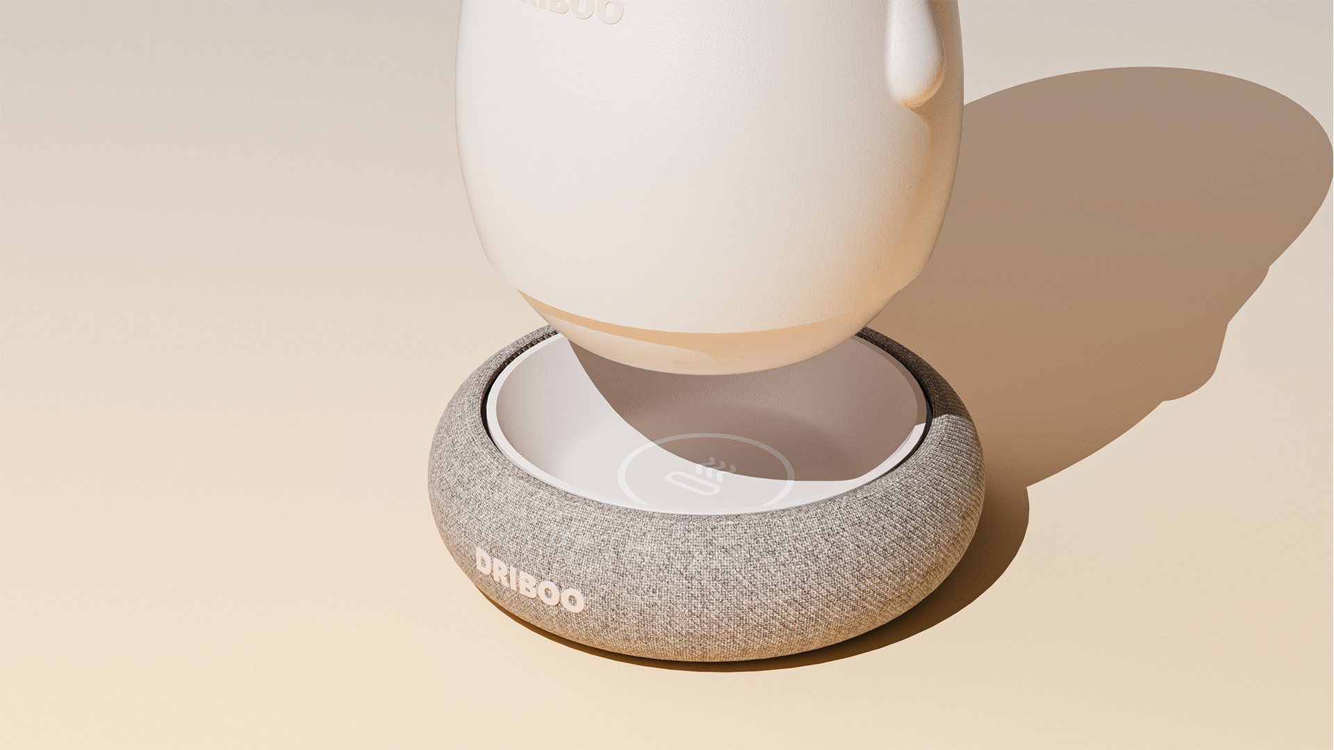 ai，intelligence，children，vacuum cup，Encouragement，healthy，Habit formation，