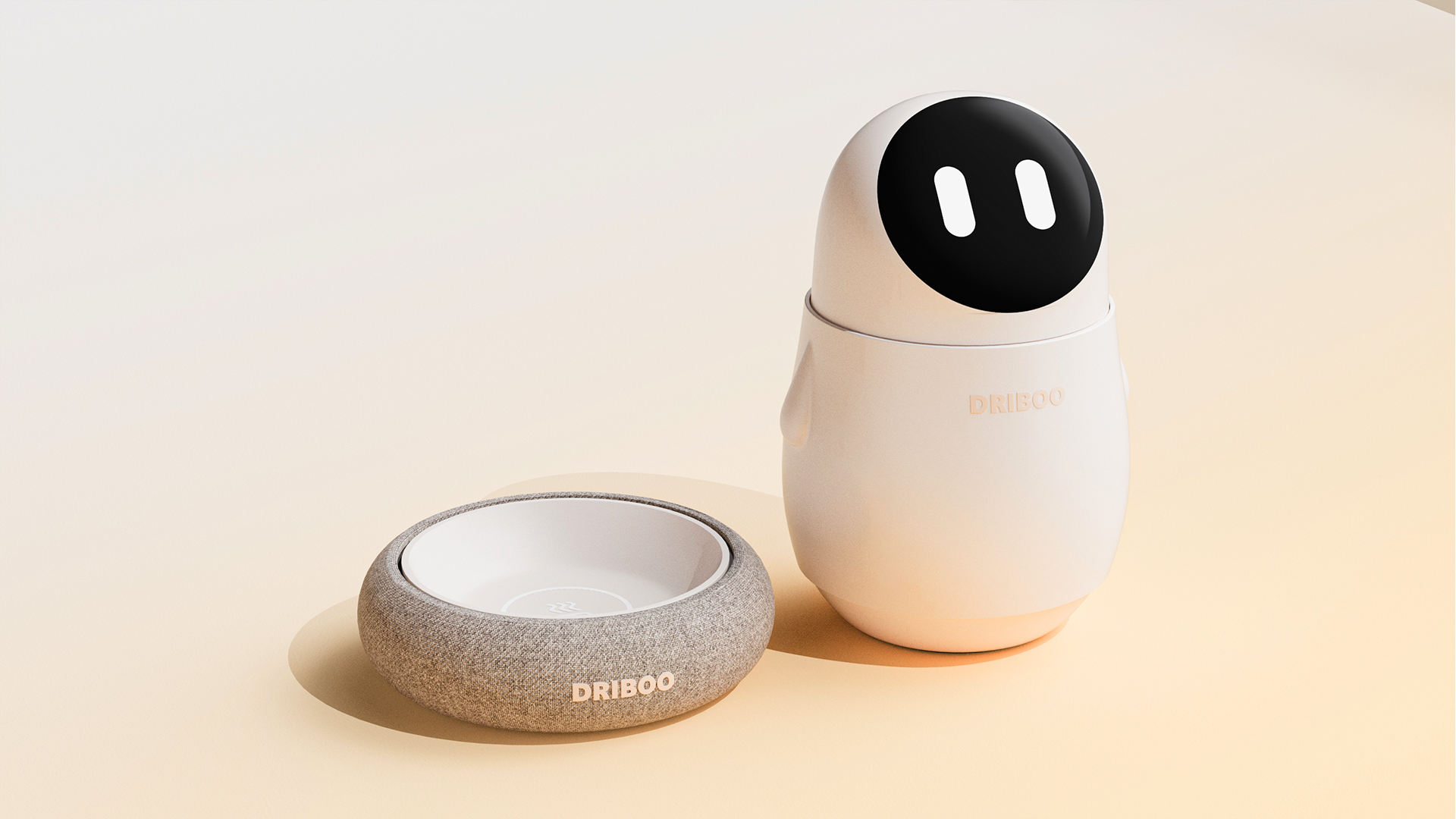 ai，intelligence，children，vacuum cup，Encouragement，healthy，Habit formation，