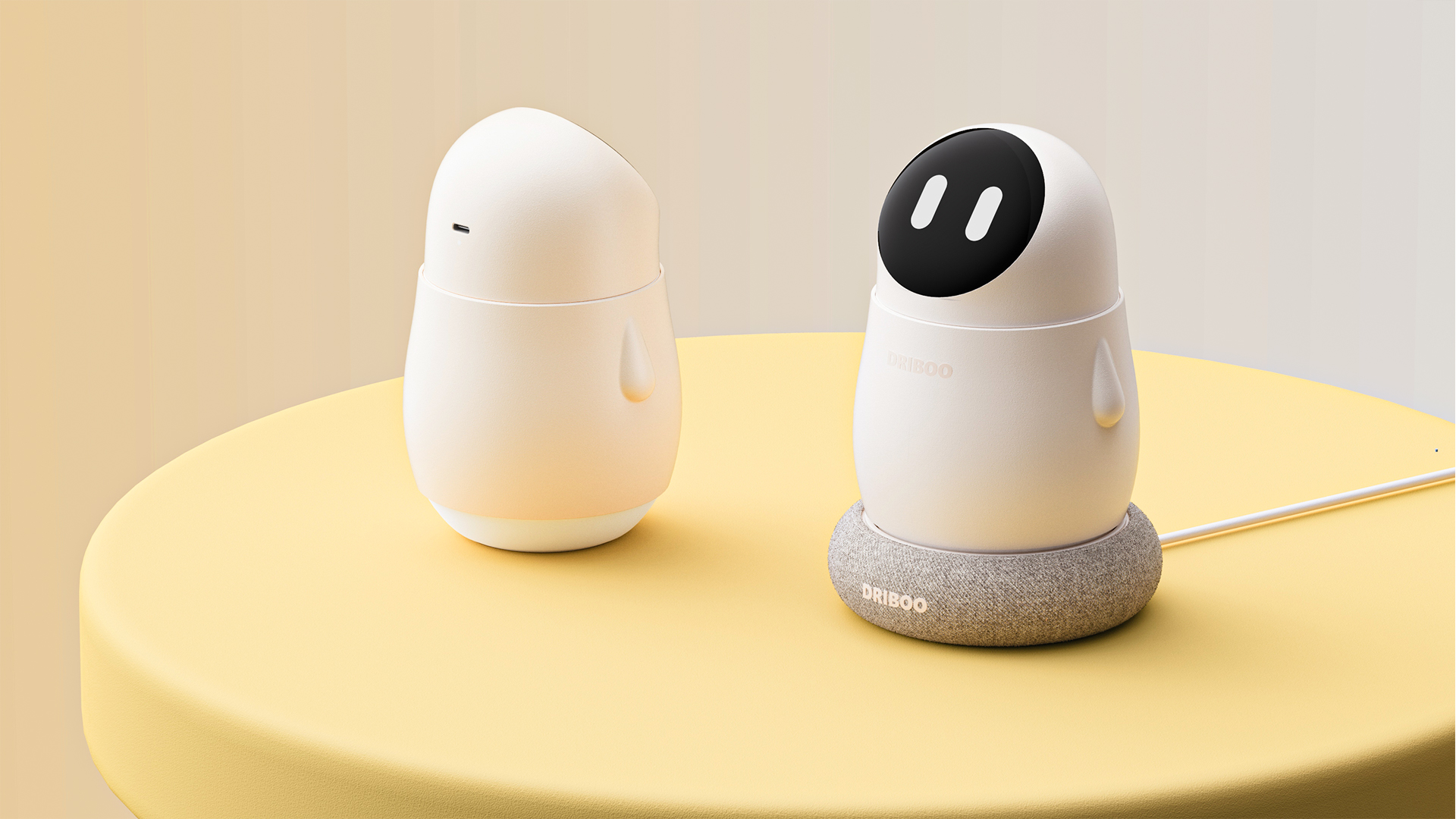 ai，intelligence，children，vacuum cup，Encouragement，healthy，Habit formation，