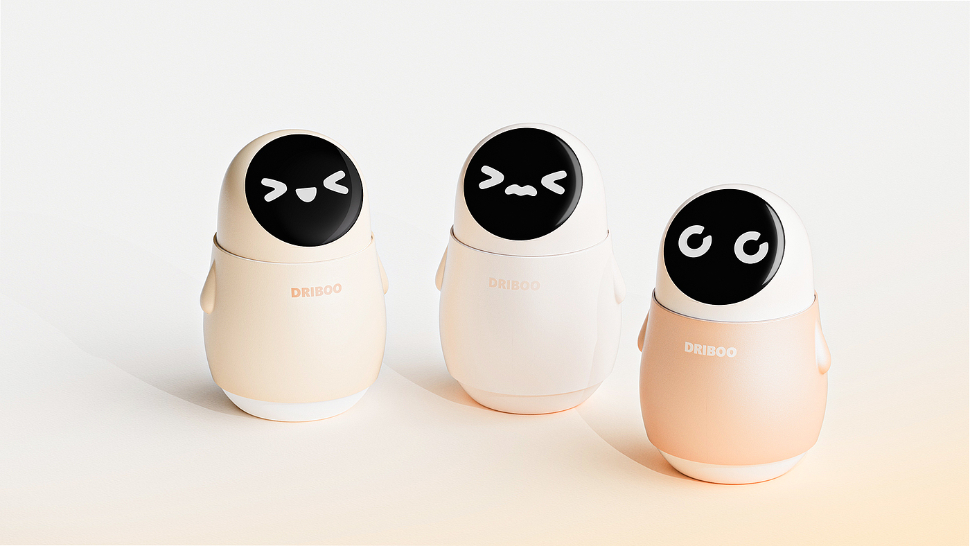 ai，intelligence，children，vacuum cup，Encouragement，healthy，Habit formation，