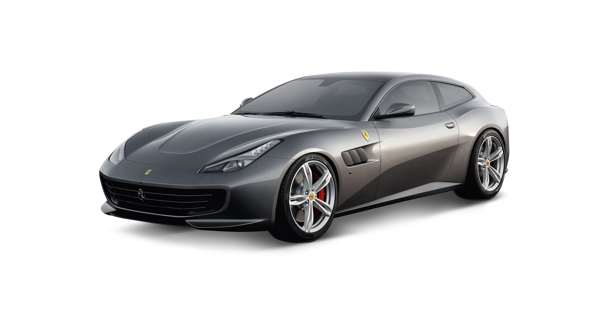 Red dot award，international awards ，Award declaration，Ferrari，Zhejiang One Point，Shenzhen One Point，One point of consultation，One Point Design，