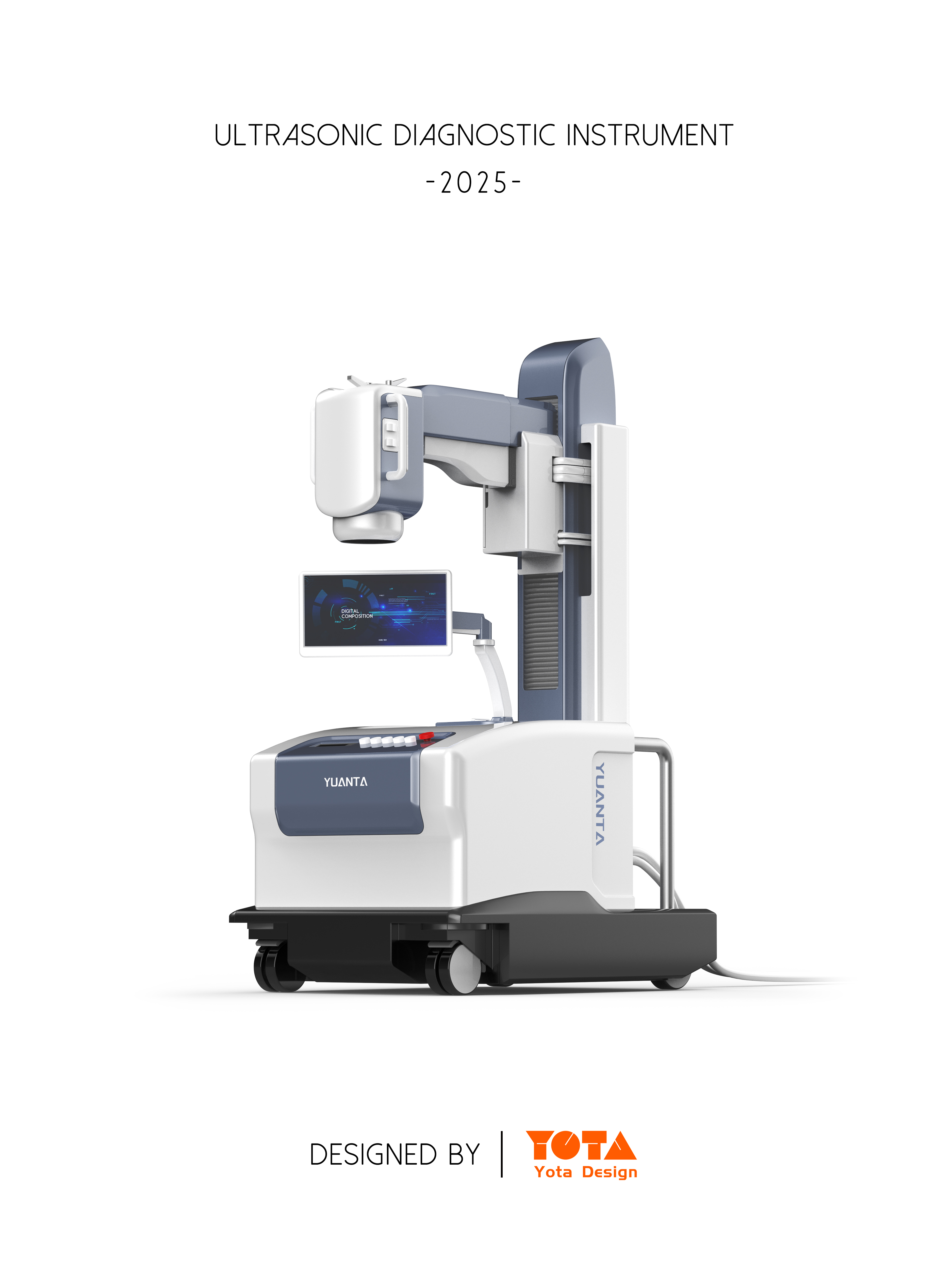 Medical instruments，Medical instruments，Diagnostic instrument，Diagnostic instrument，