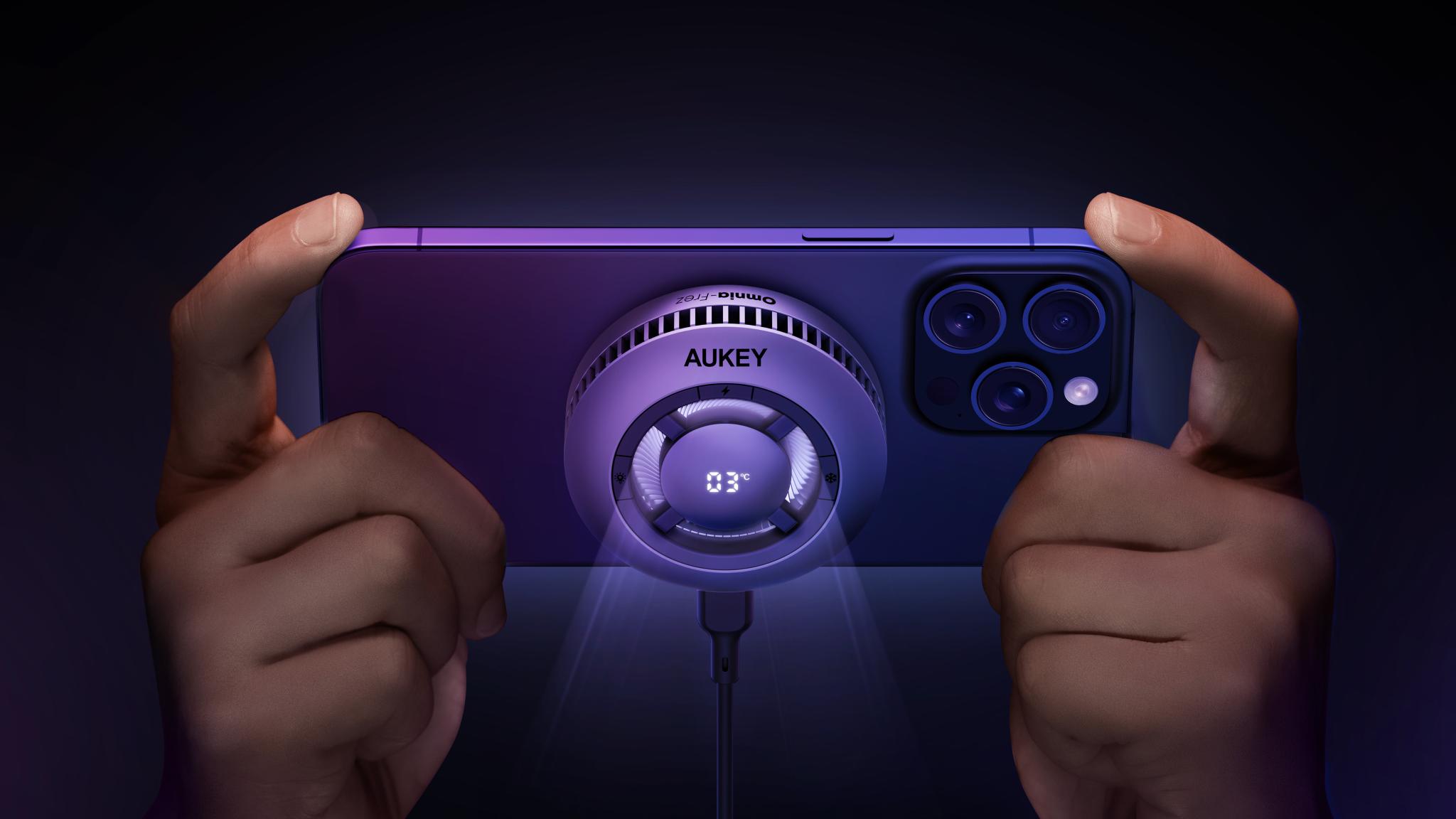 portable battery，Communication equipment，If Award，Red dot award，Zhejiang One Point，One Point Design，Award declaration，industrial product，