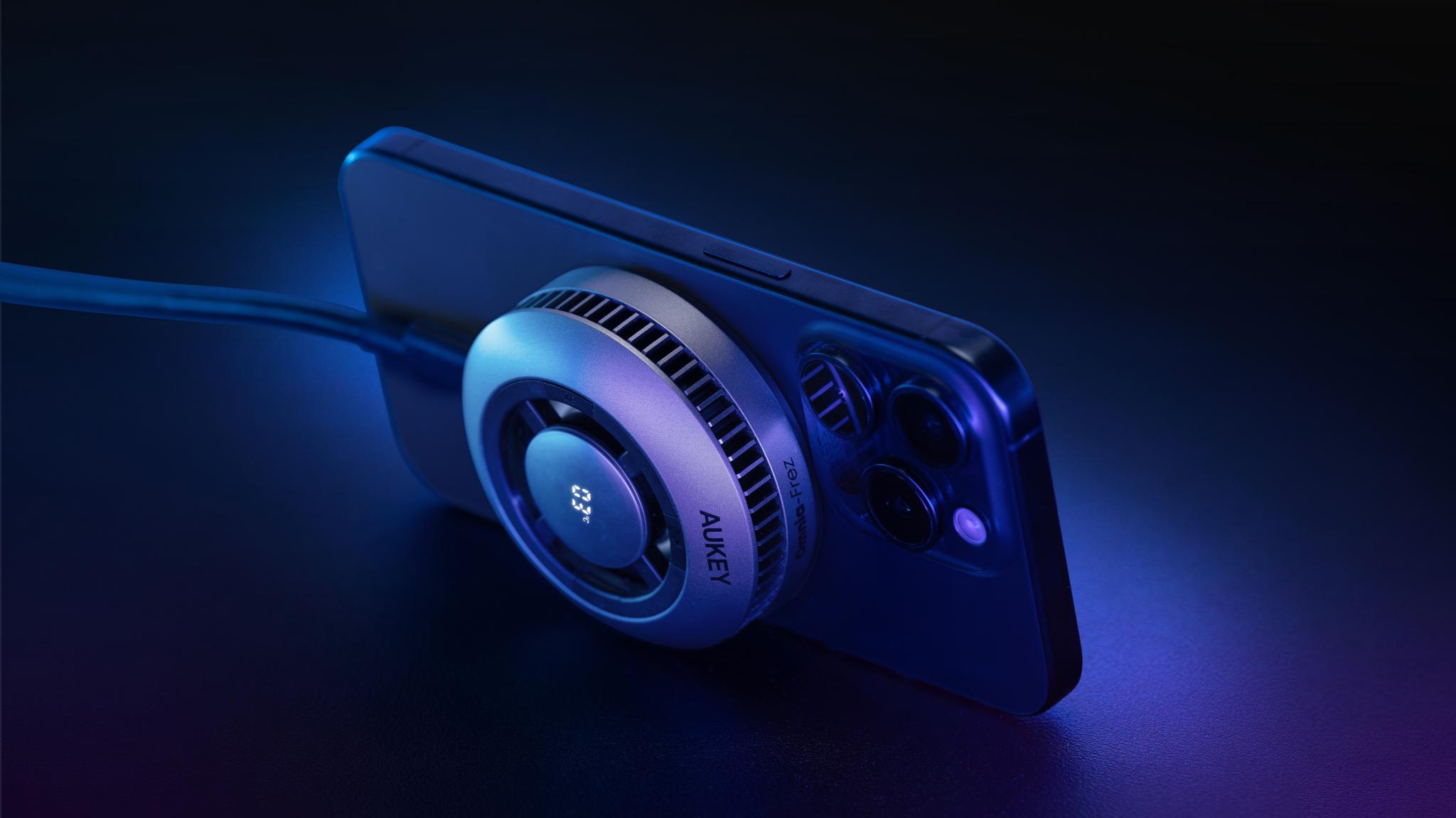 portable battery，Communication equipment，If Award，Red dot award，Zhejiang One Point，One Point Design，Award declaration，industrial product，