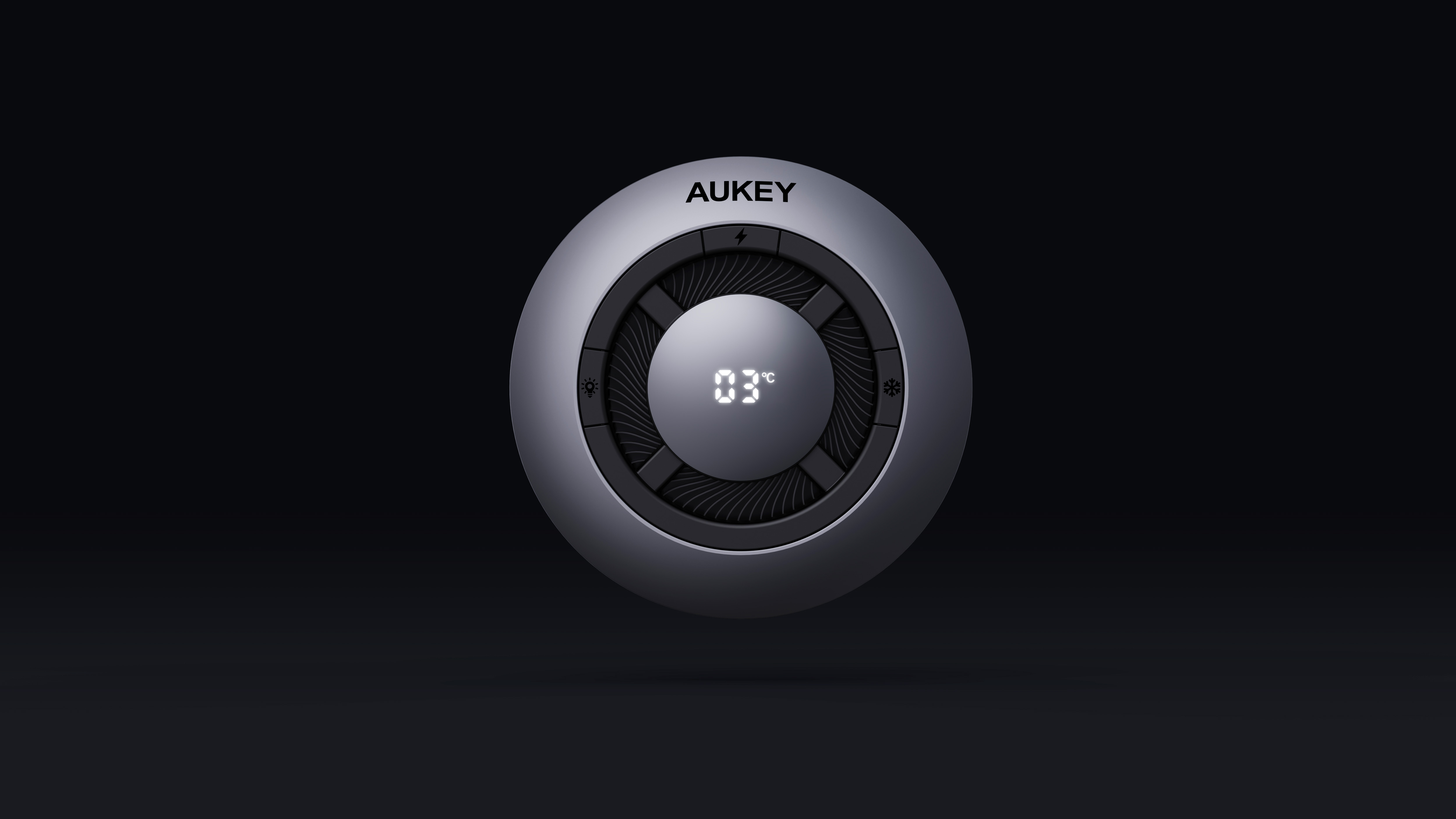 portable battery，Communication equipment，If Award，Red dot award，Zhejiang One Point，One Point Design，Award declaration，industrial product，