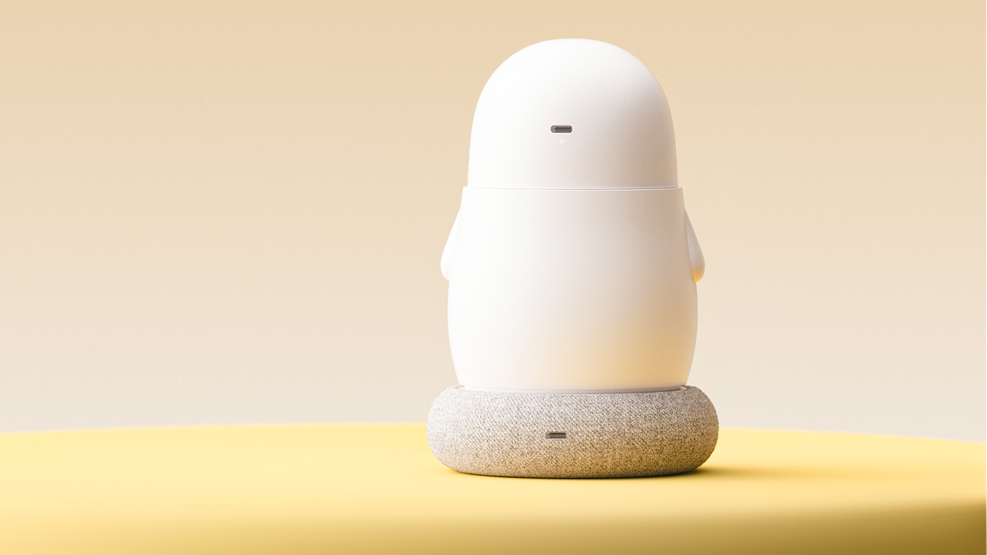 ai，intelligence，children，vacuum cup，Encouragement，healthy，Habit formation，