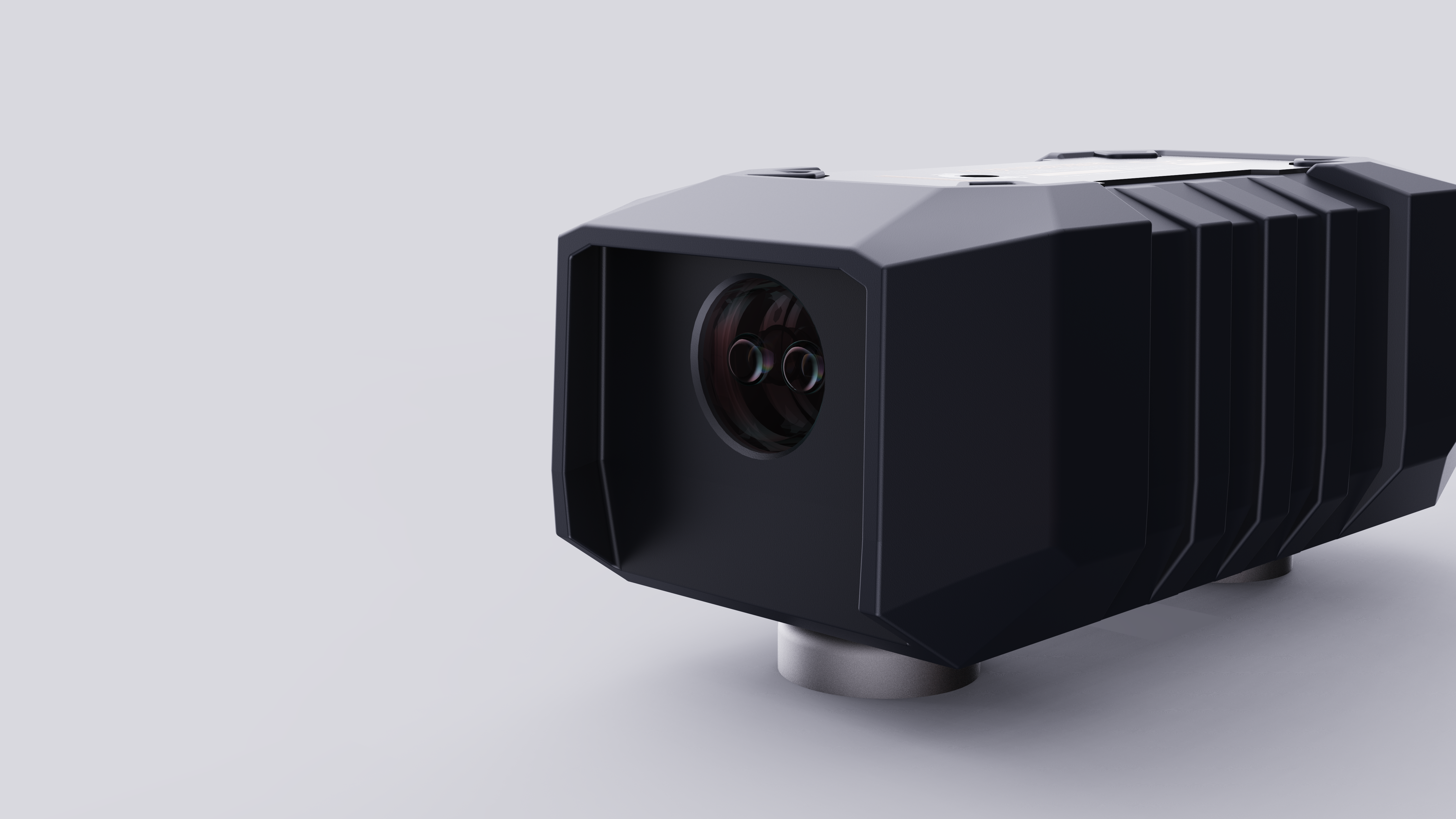 infrared transmitter，product design，Appearance design，