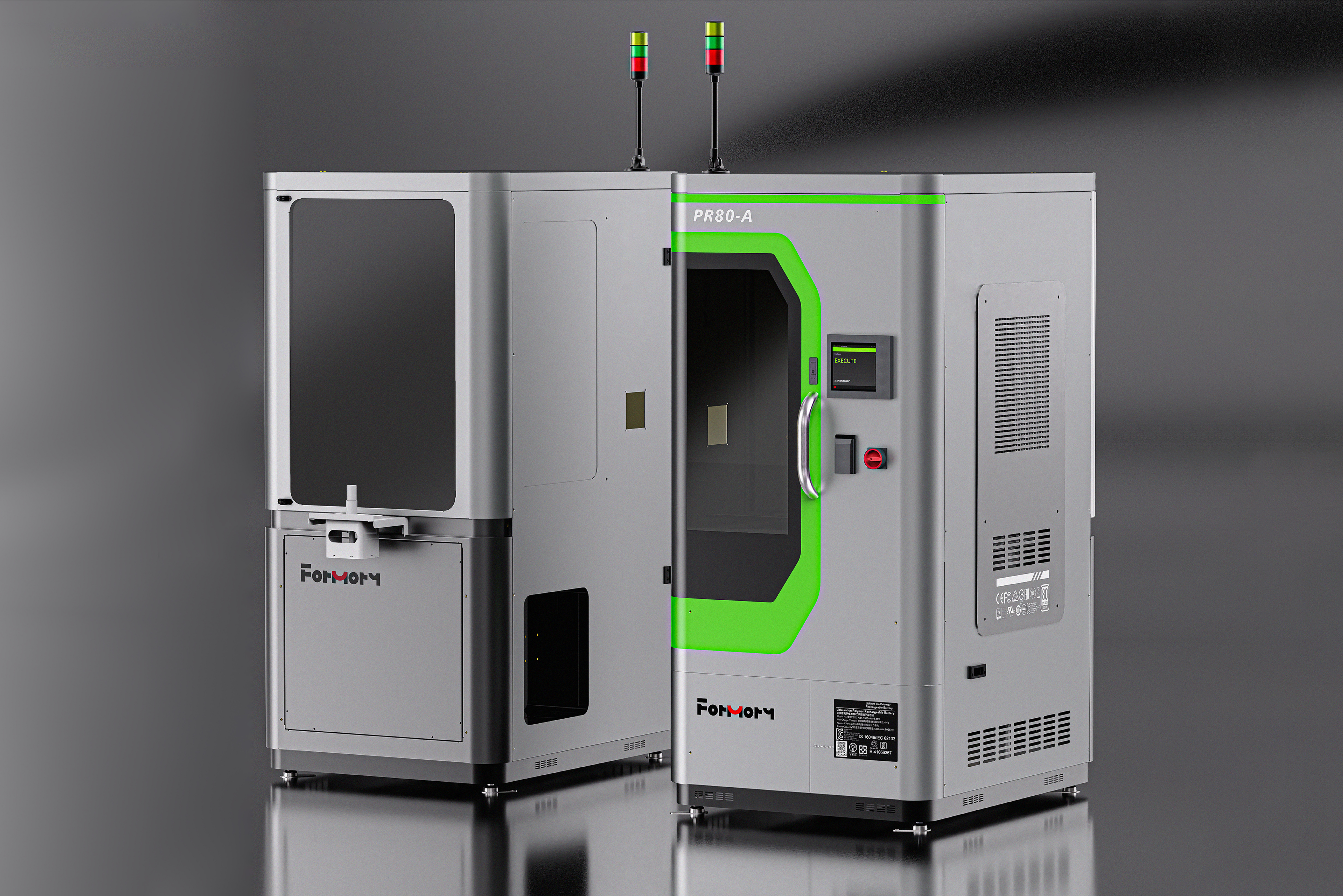 industrial design，product design，equipment design ，Sheet metal equipment design，automation equipment ，Machine tool equipment，Equipment appearance，