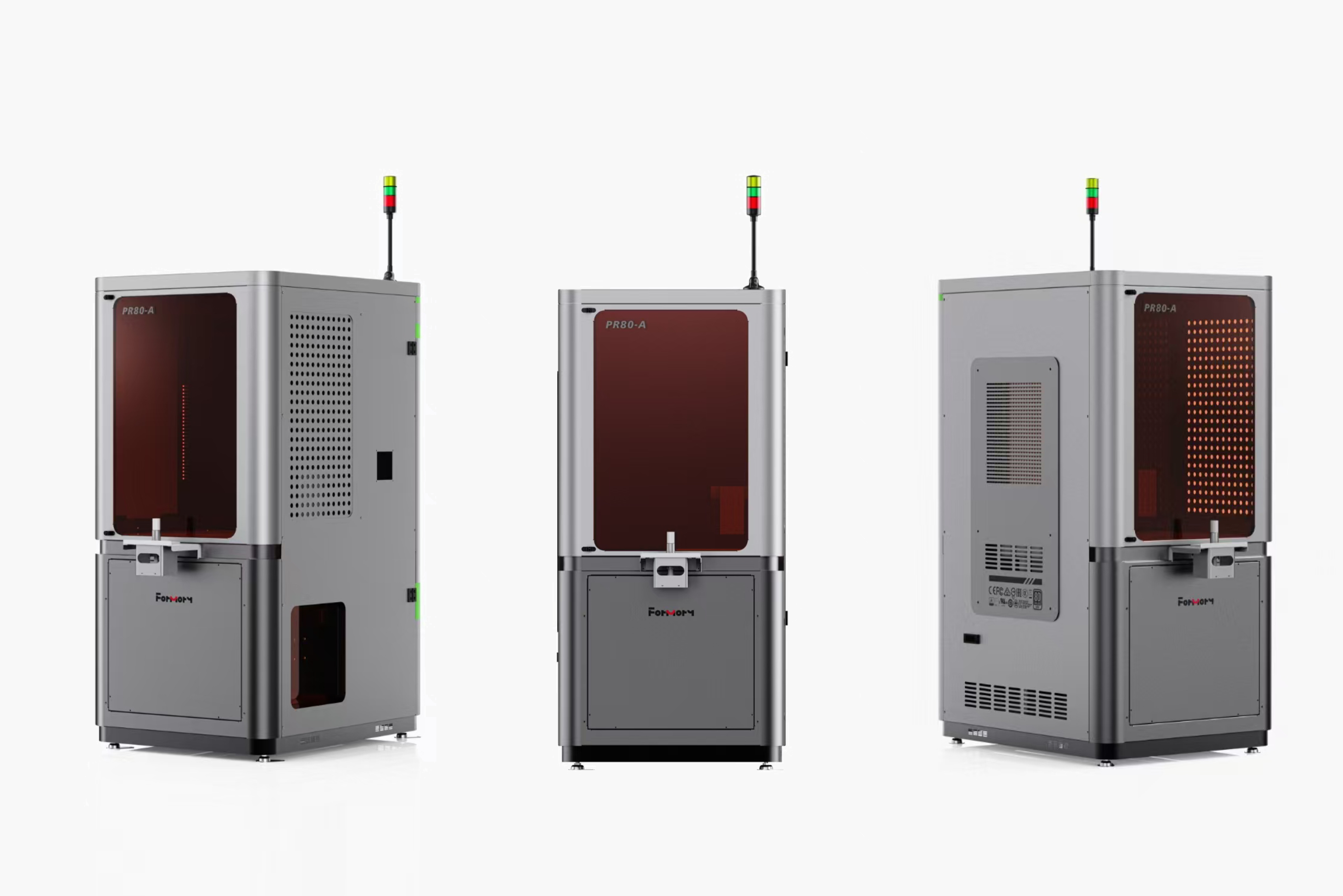 industrial design，product design，equipment design ，Sheet metal equipment design，automation equipment ，Machine tool equipment，Equipment appearance，