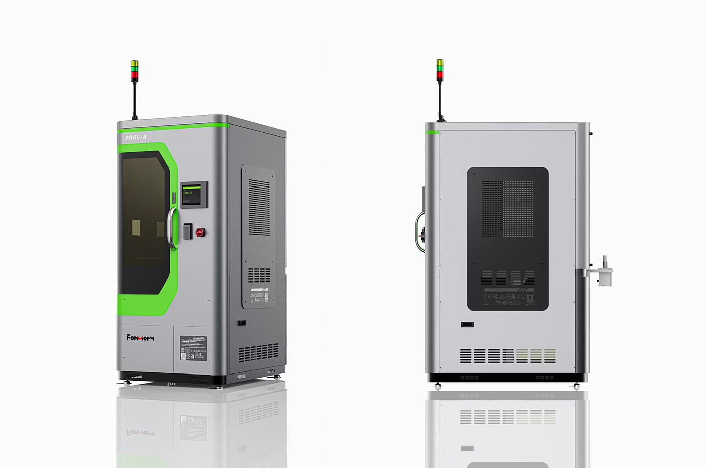 industrial design，product design，equipment design ，Sheet metal equipment design，automation equipment ，Machine tool equipment，Equipment appearance，