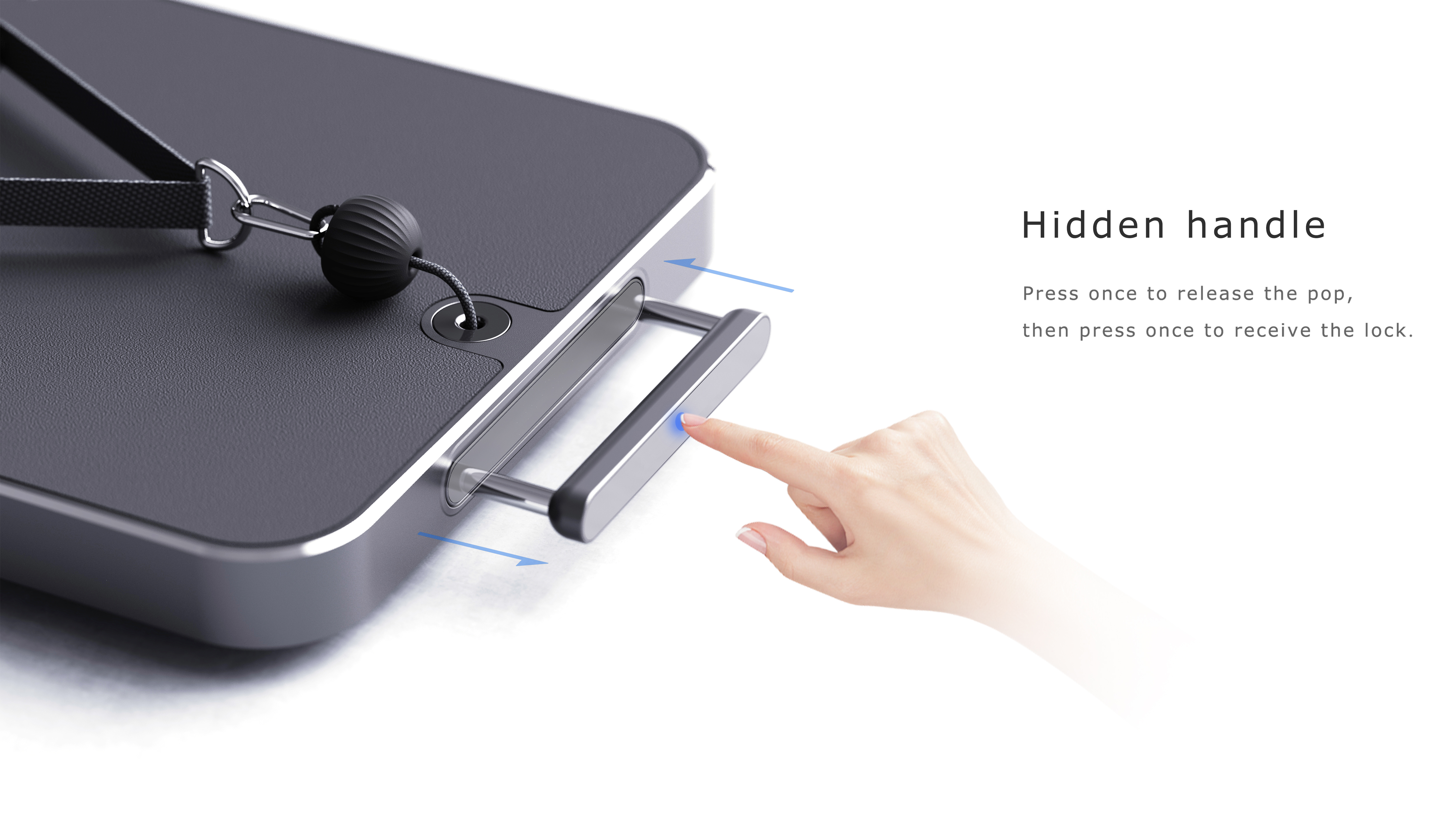 home strength training station，