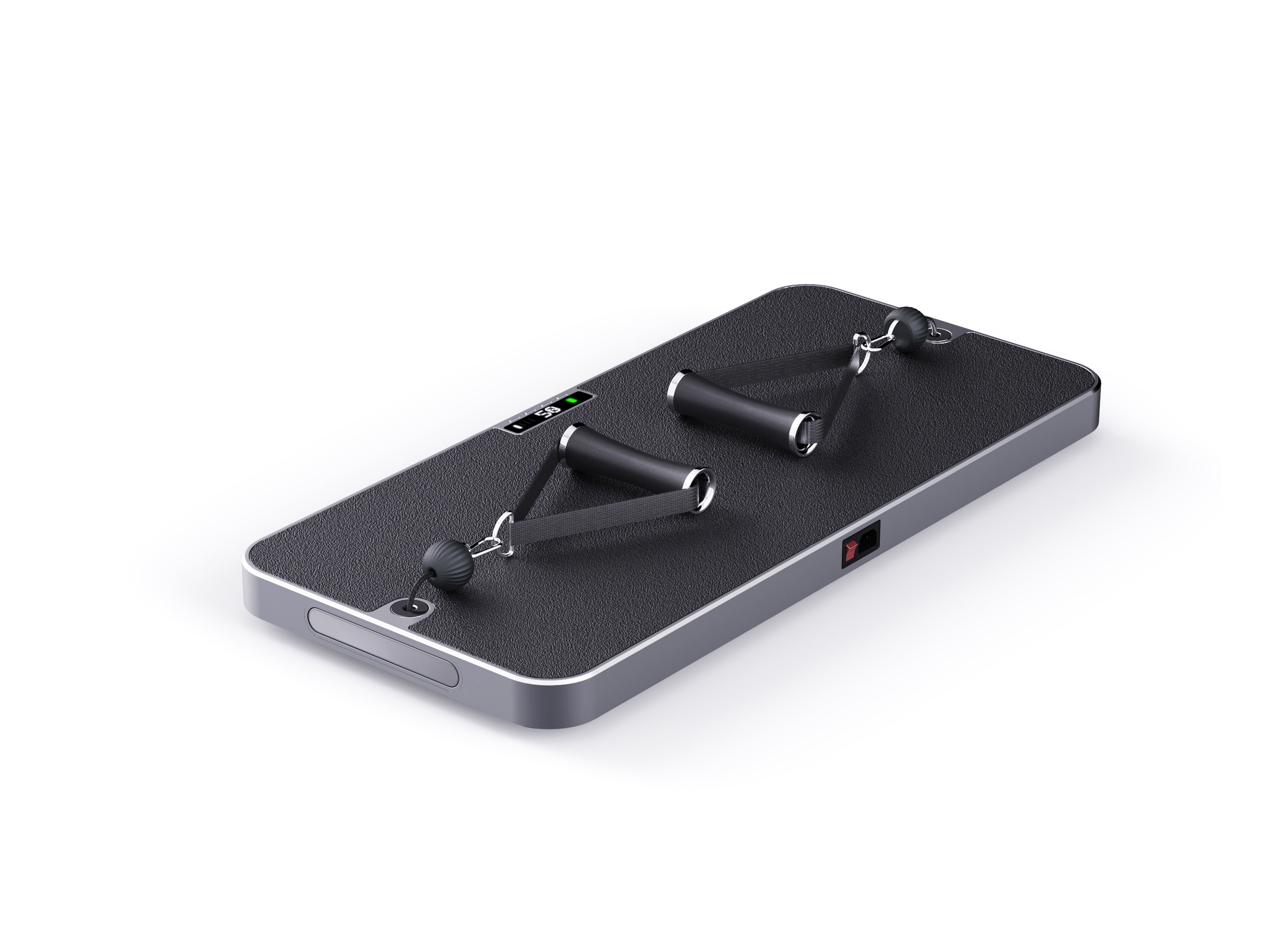 home strength training station，