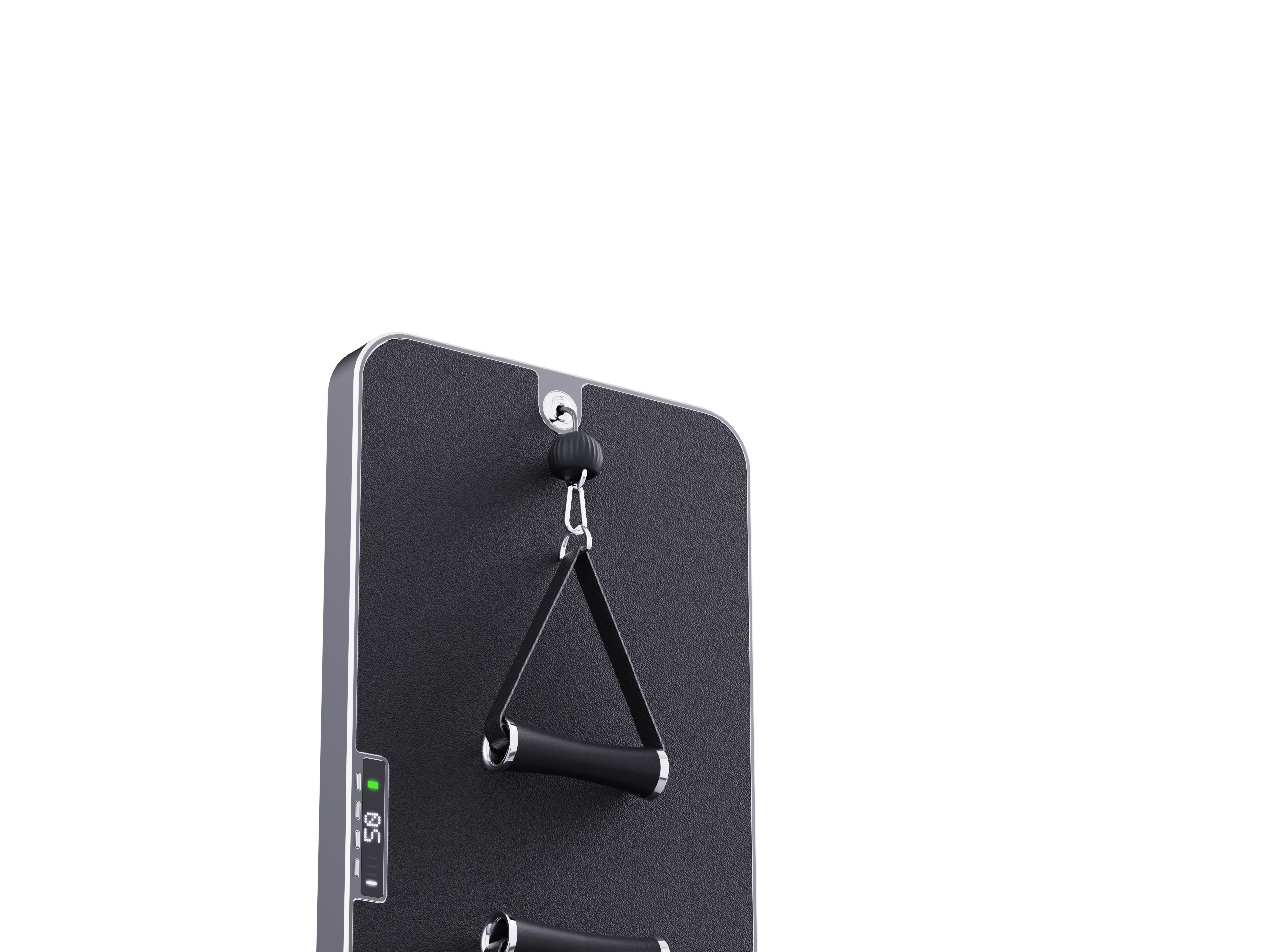 home strength training station，