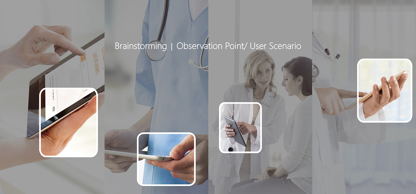 Ergonomics，Taiwan，Metal，Flat，ndd，