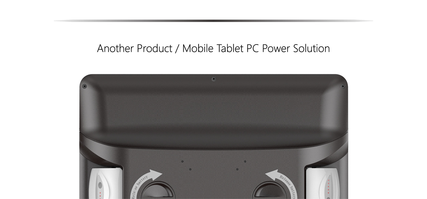 Ergonomics，Taiwan，Metal，Flat，ndd，