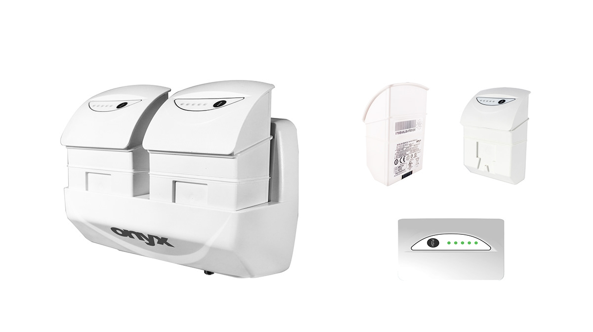 Ergonomics，Taiwan，Metal，Flat，ndd，