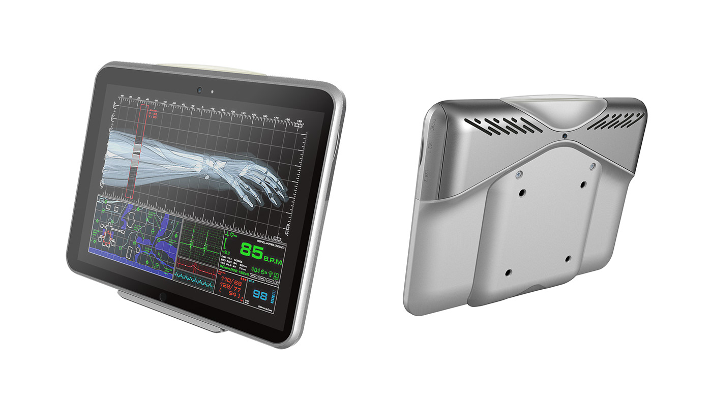 Ergonomics，Taiwan，Metal，Flat，ndd，