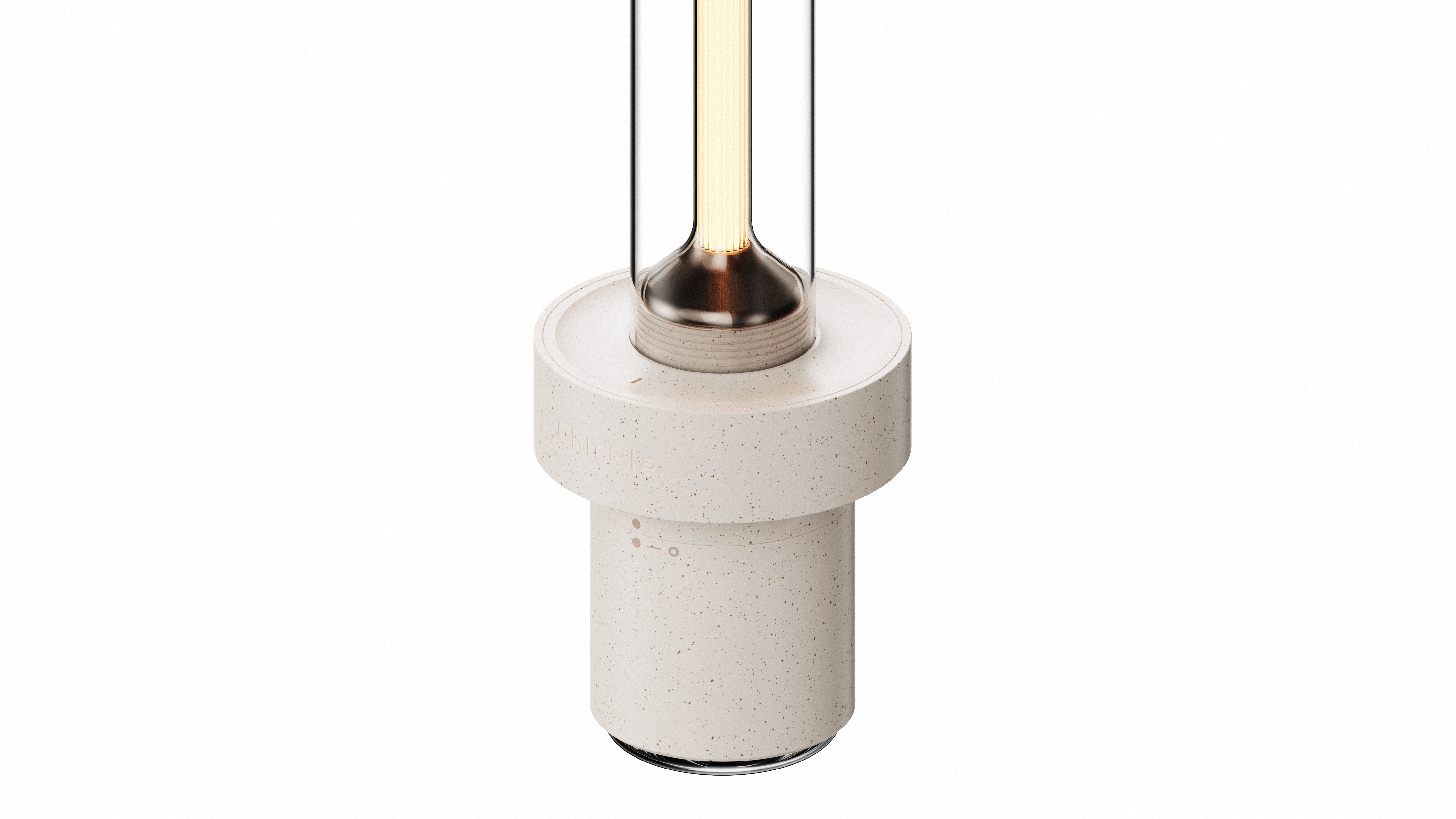 Original design，Camping lamp，Mosquito repellent，Minimalist design ，Outdoor products，