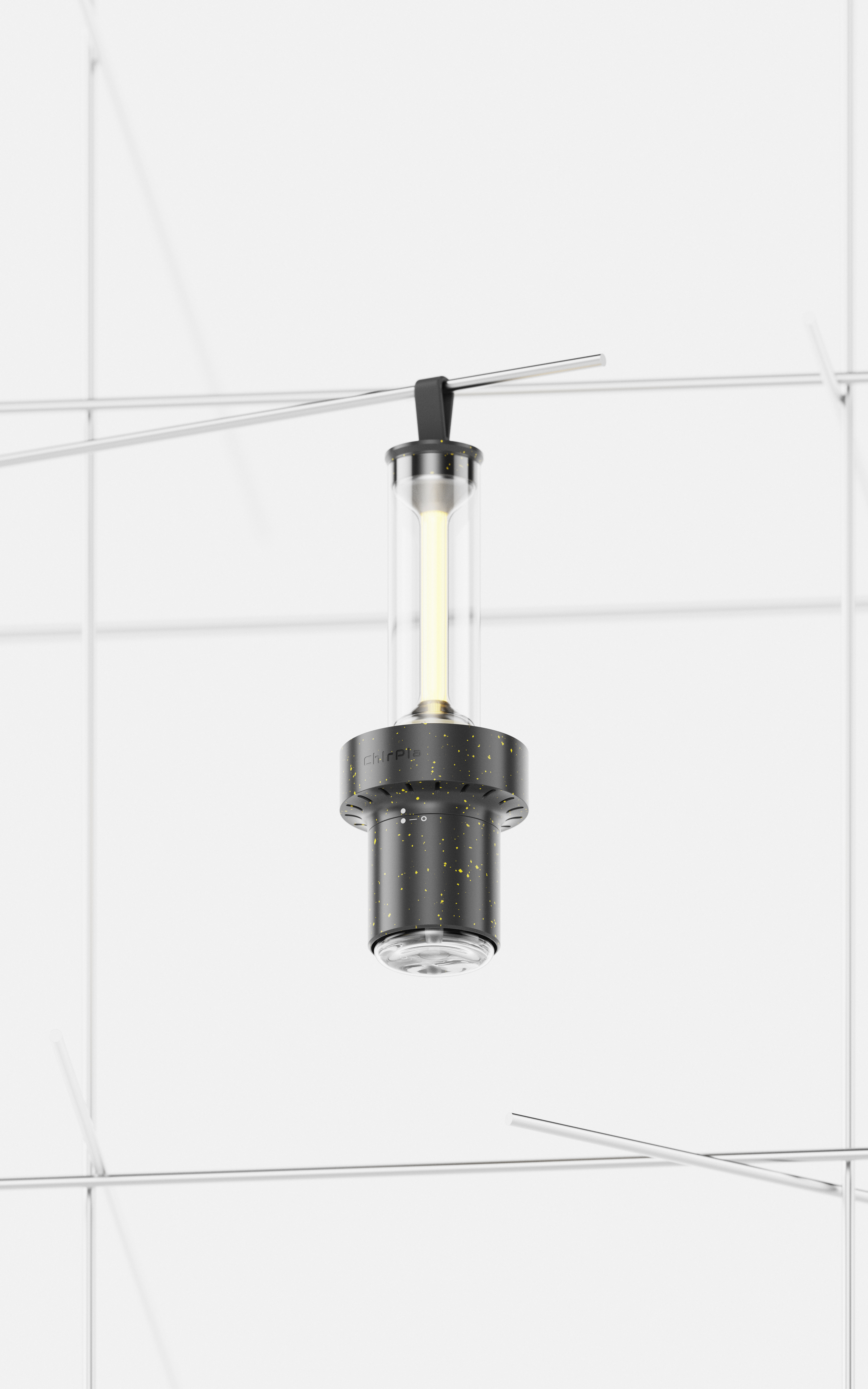 Original design，Camping lamp，Mosquito repellent，Minimalist design ，Outdoor products，