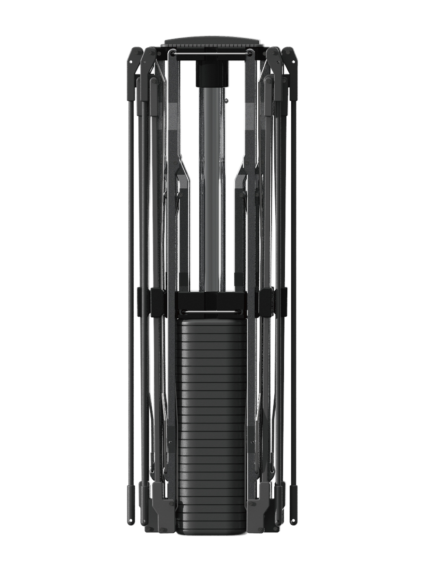 Umbrella，If Award，Red dot award，Zhejiang One Point，One Point Design，Award declaration，industrial product，product design，