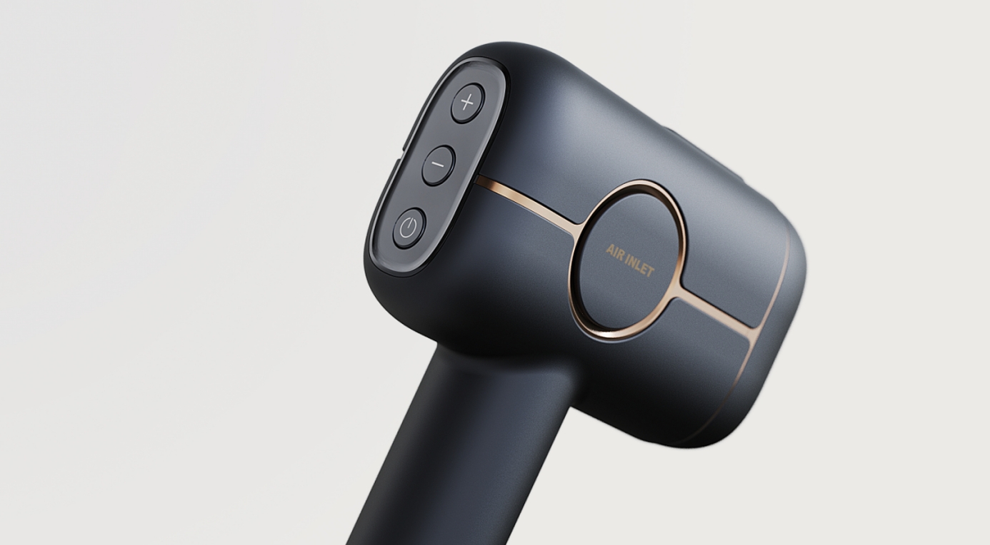 Laser hair removal instrument，Depilatory instrument，Freezing point depilator，Beauty equipment，cosmetic instrument，Beauty personal care，Personal care products，