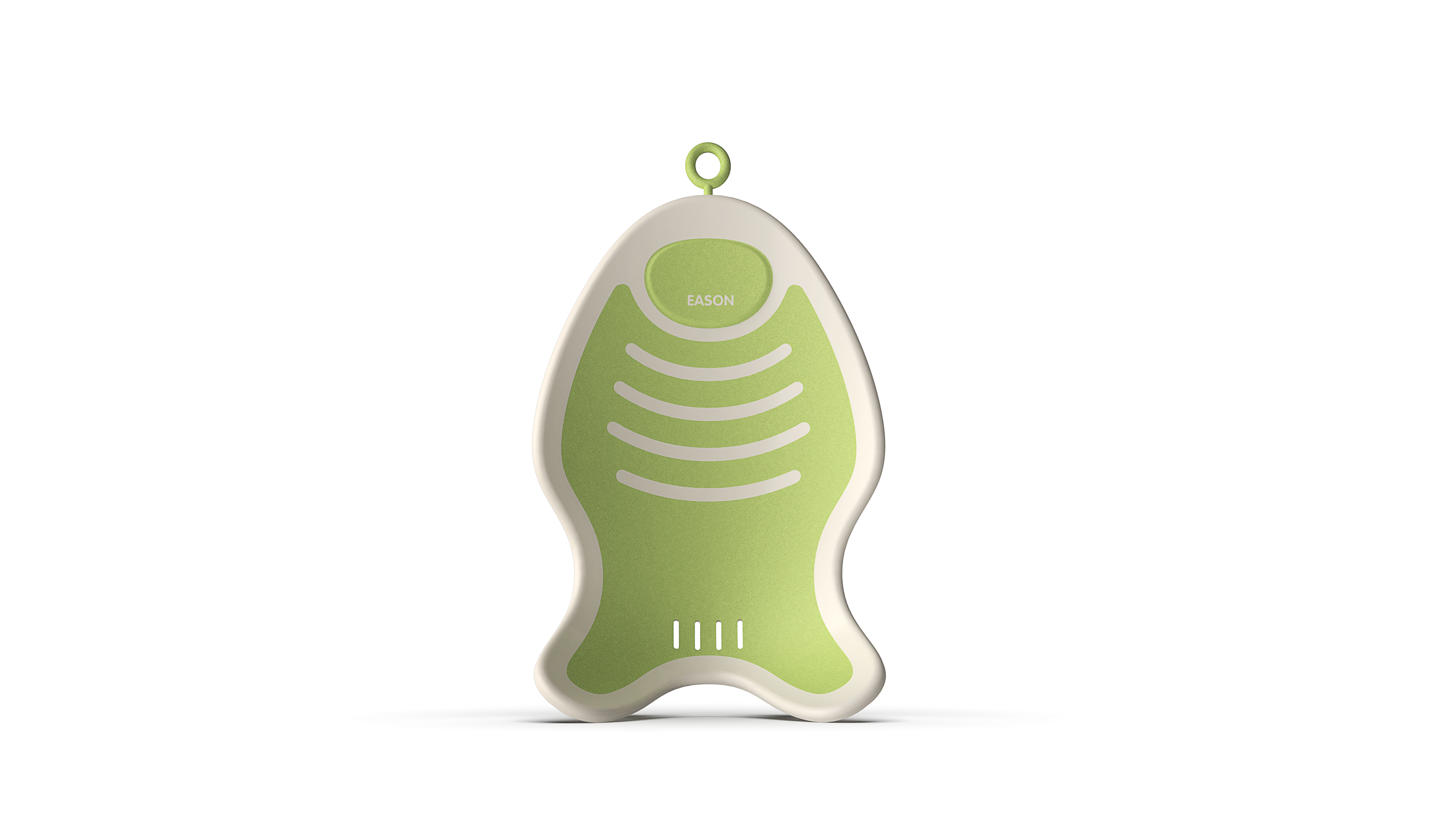 Baby Products/Industrial Design/Plastic Products/Design，