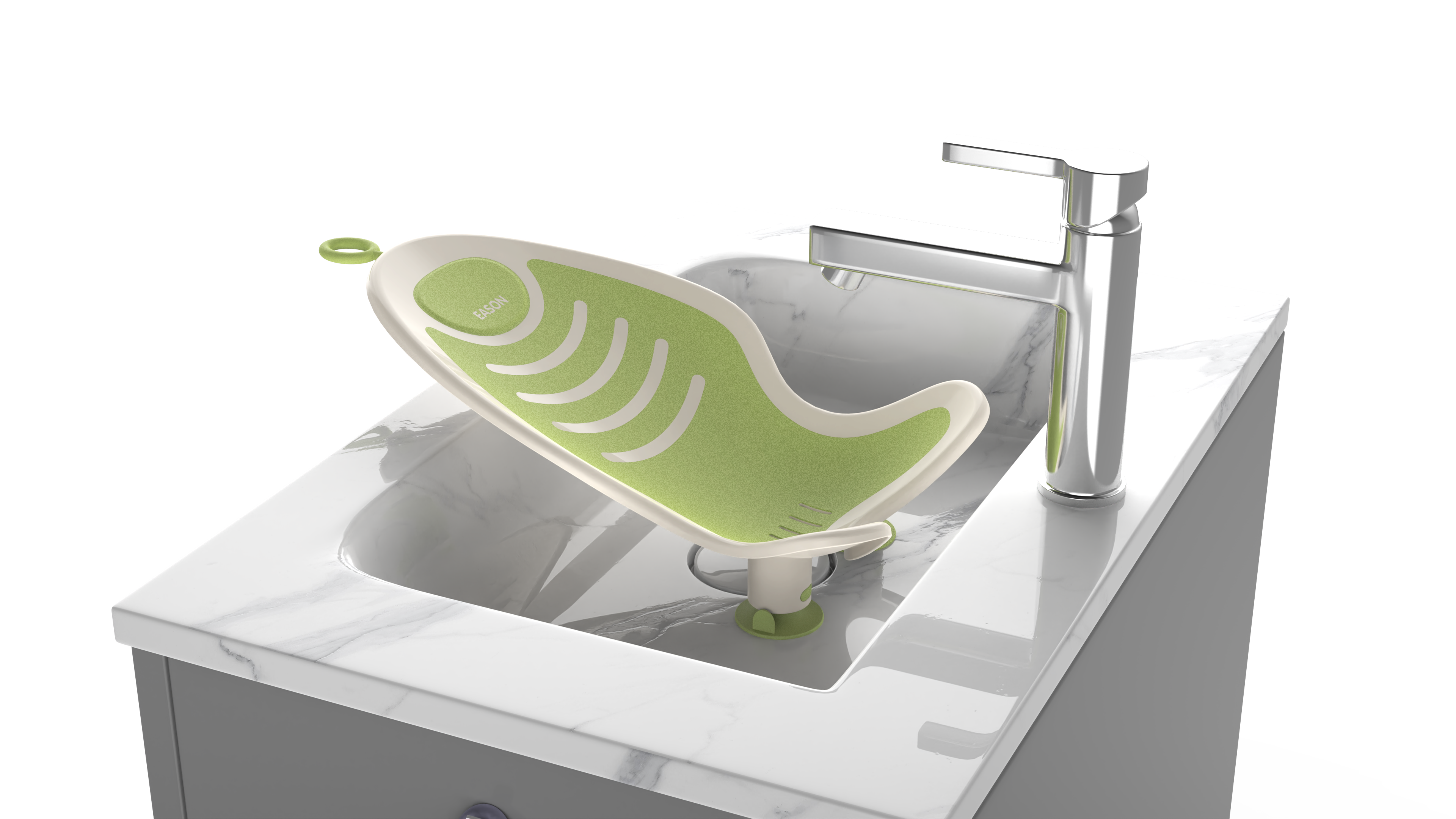 Baby Products/Industrial Design/Plastic Products/Design，