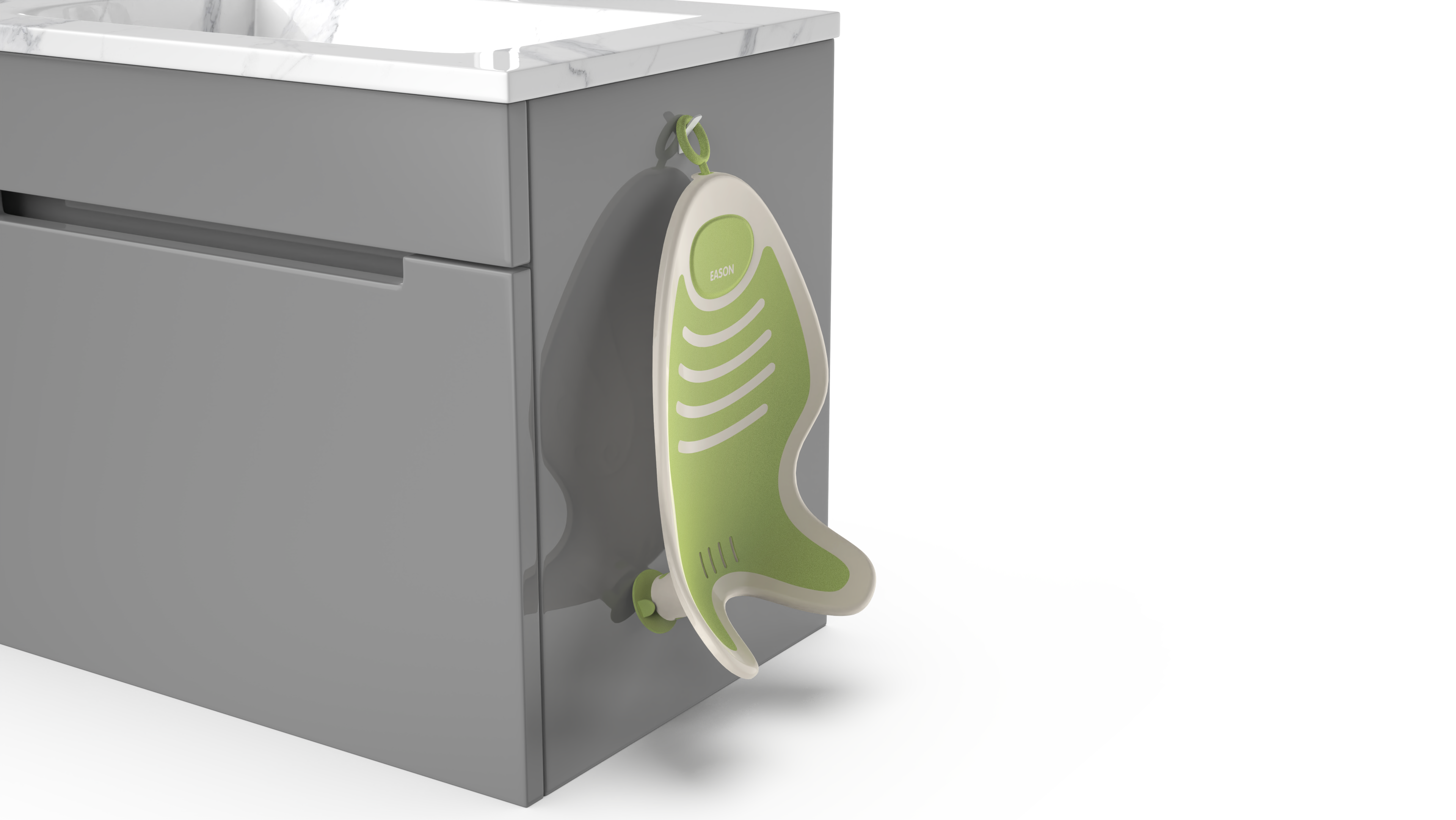 Baby Products/Industrial Design/Plastic Products/Design，