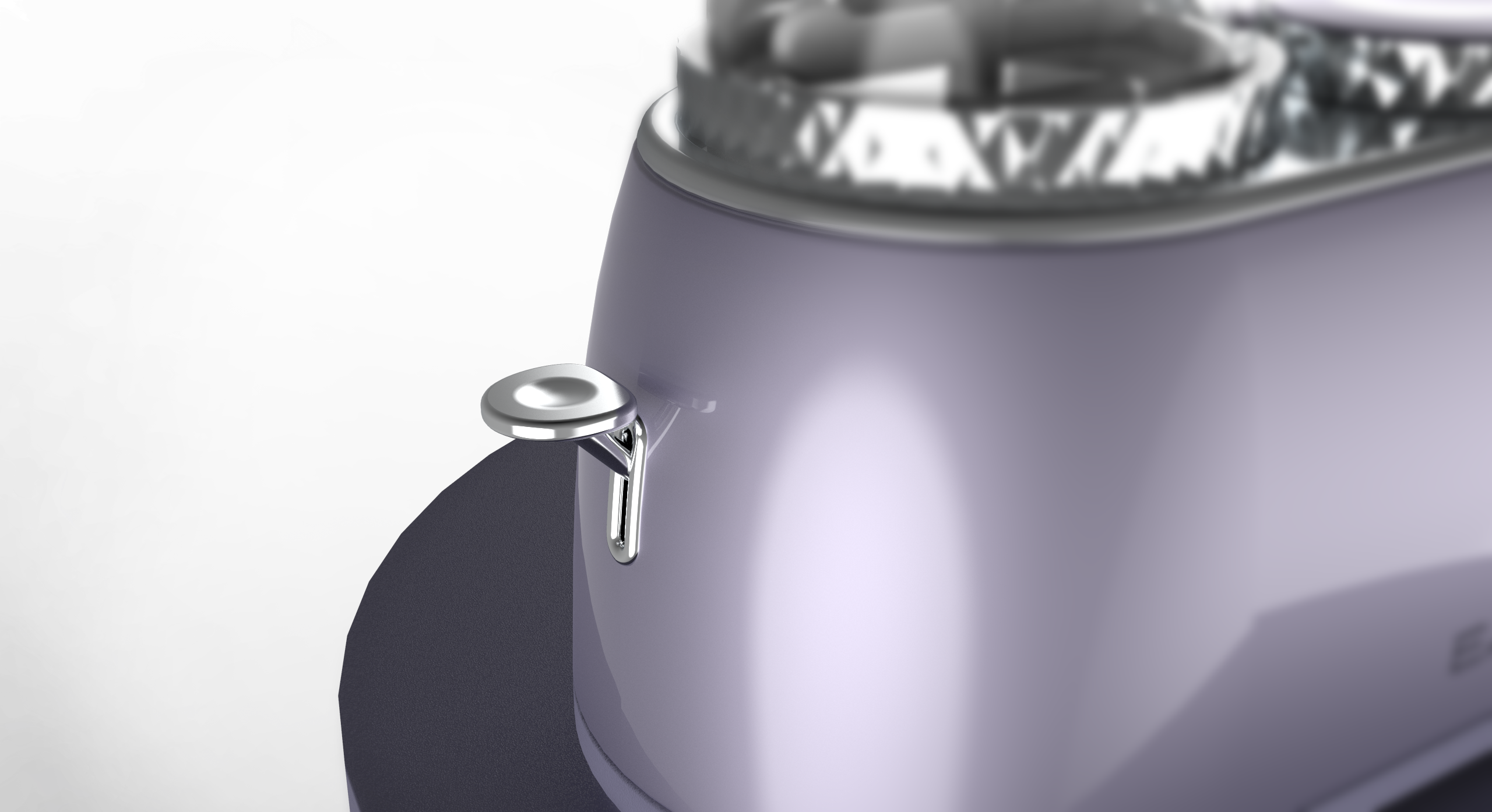 Beauty protection/industrial design/electronic products/appearance design，