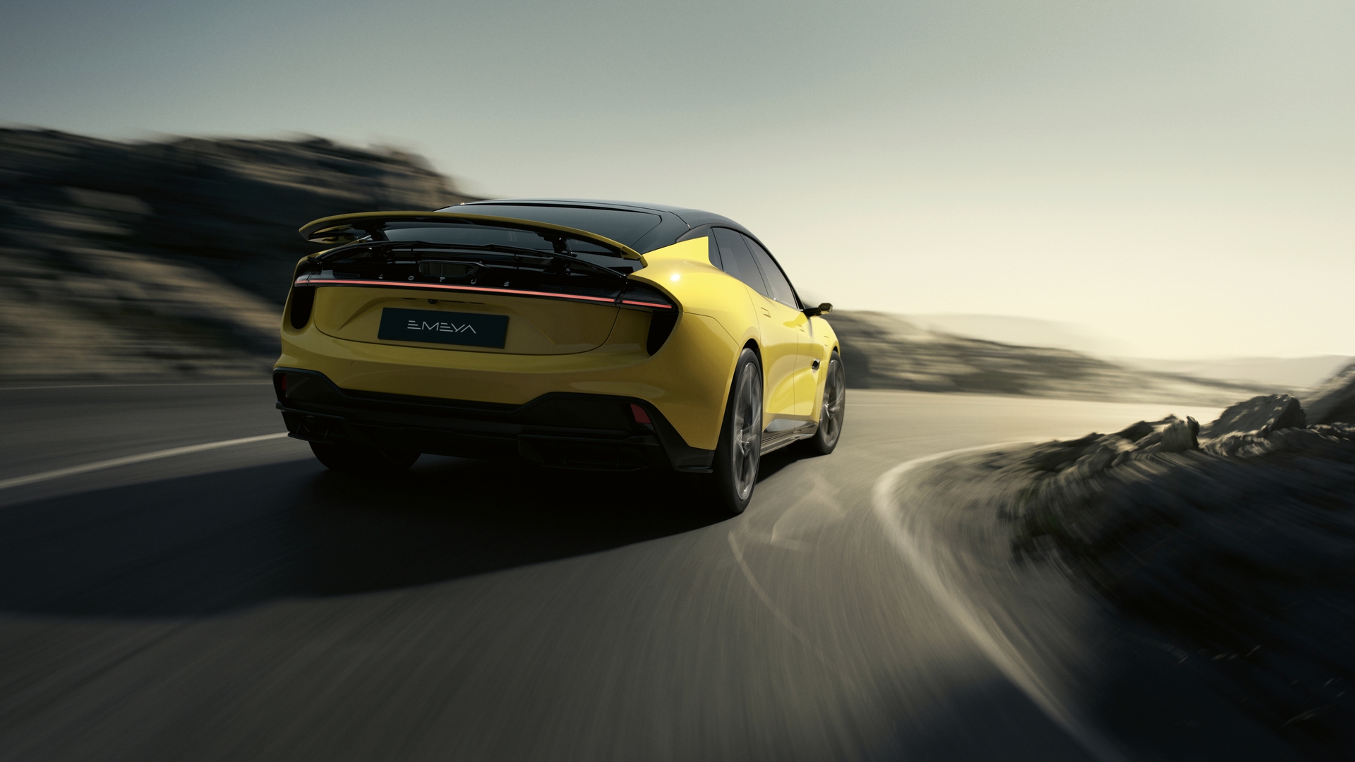 Red dot award，Zhejiang One Point，Shenzhen One Point，Lotus ，One point of consultation，One Point Design，Award declaration，