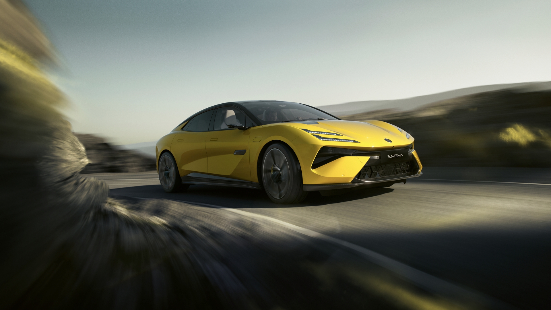 Red dot award，Zhejiang One Point，Shenzhen One Point，Lotus ，One point of consultation，One Point Design，Award declaration，