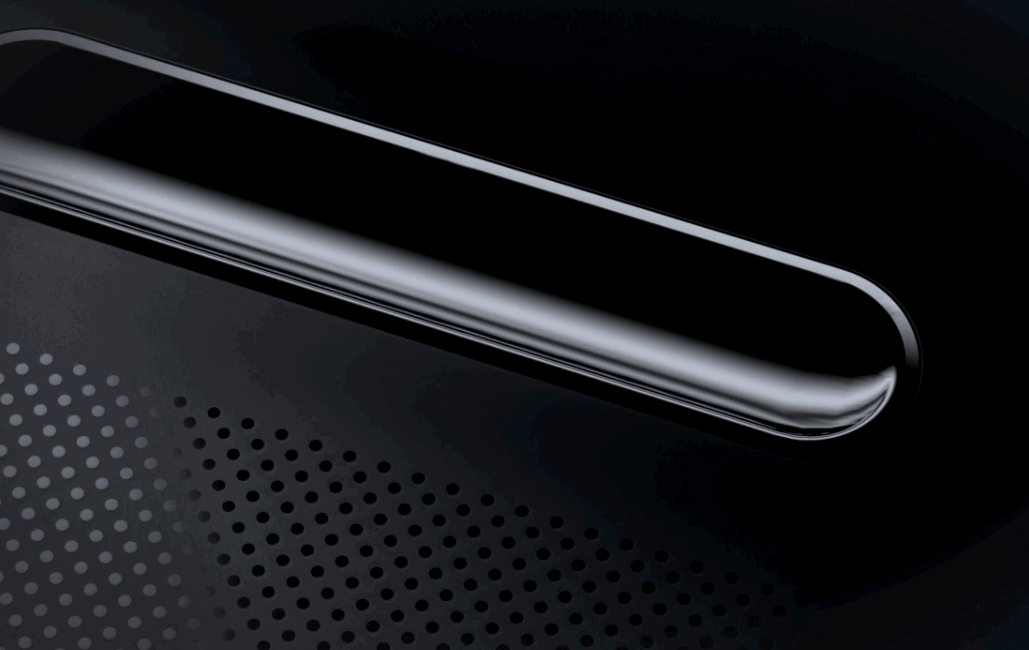 product，Design，charge，Travel，portable battery，screen，man-machine，Small，