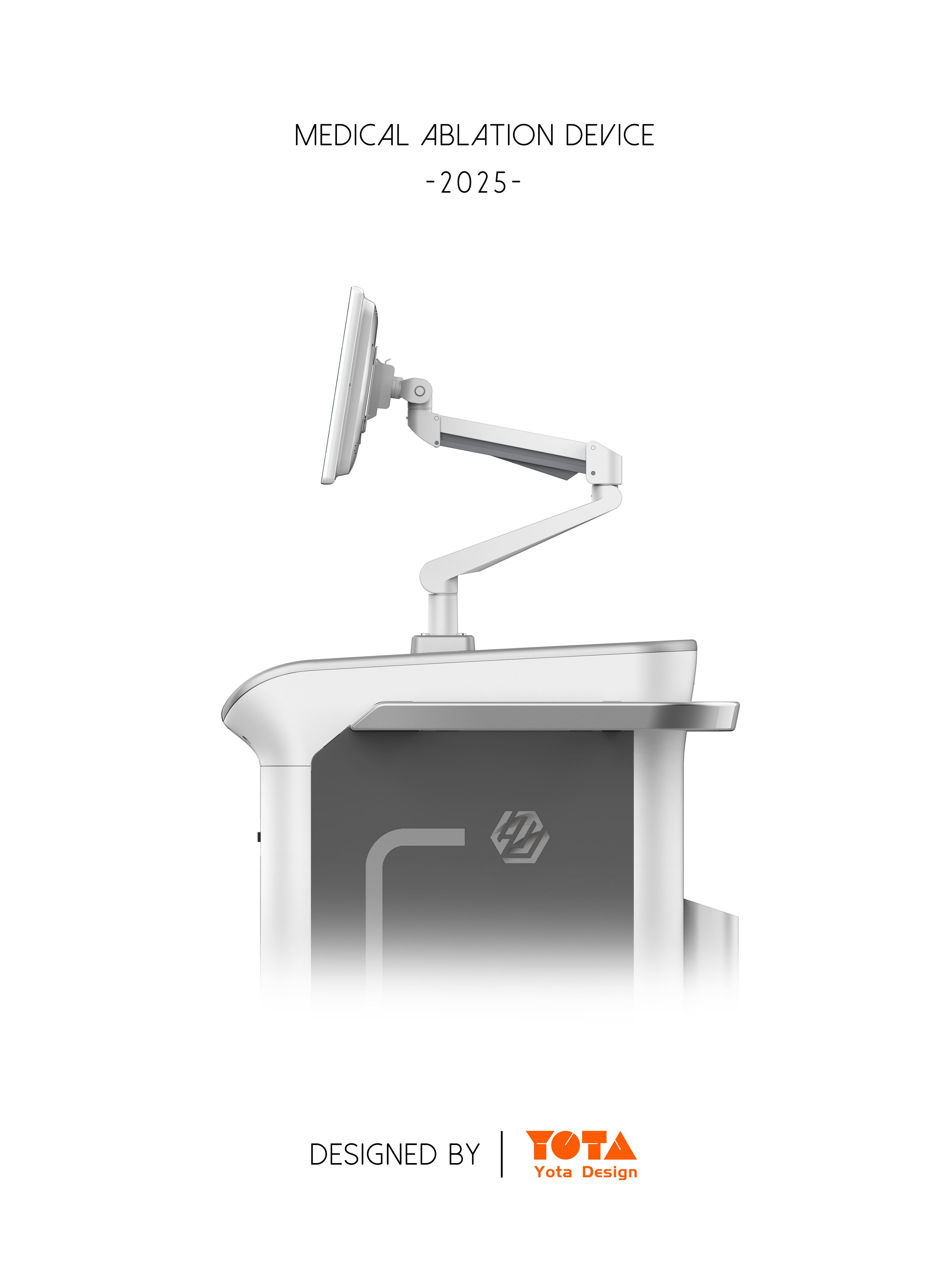 Medical instruments，