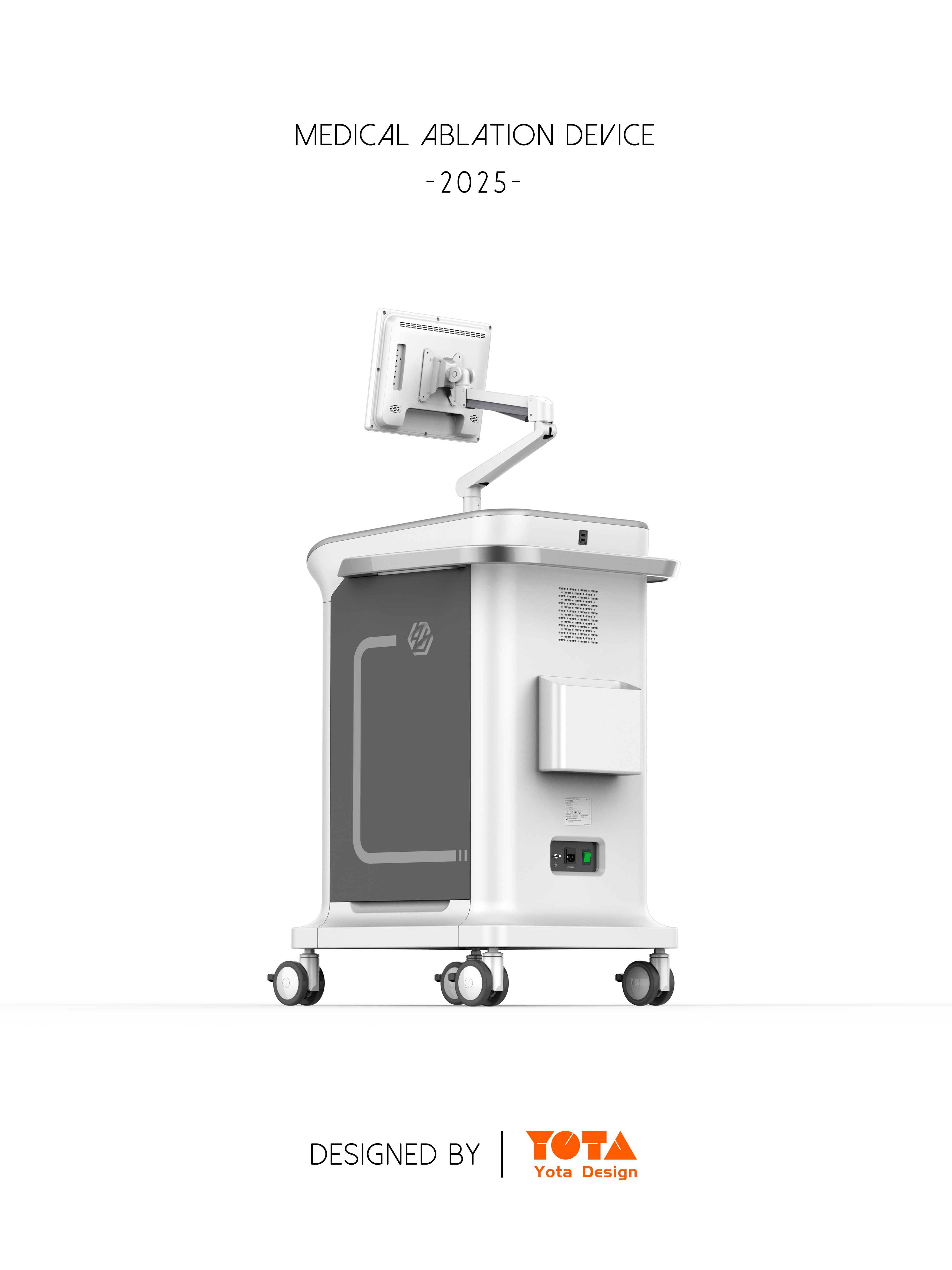 Medical instruments，