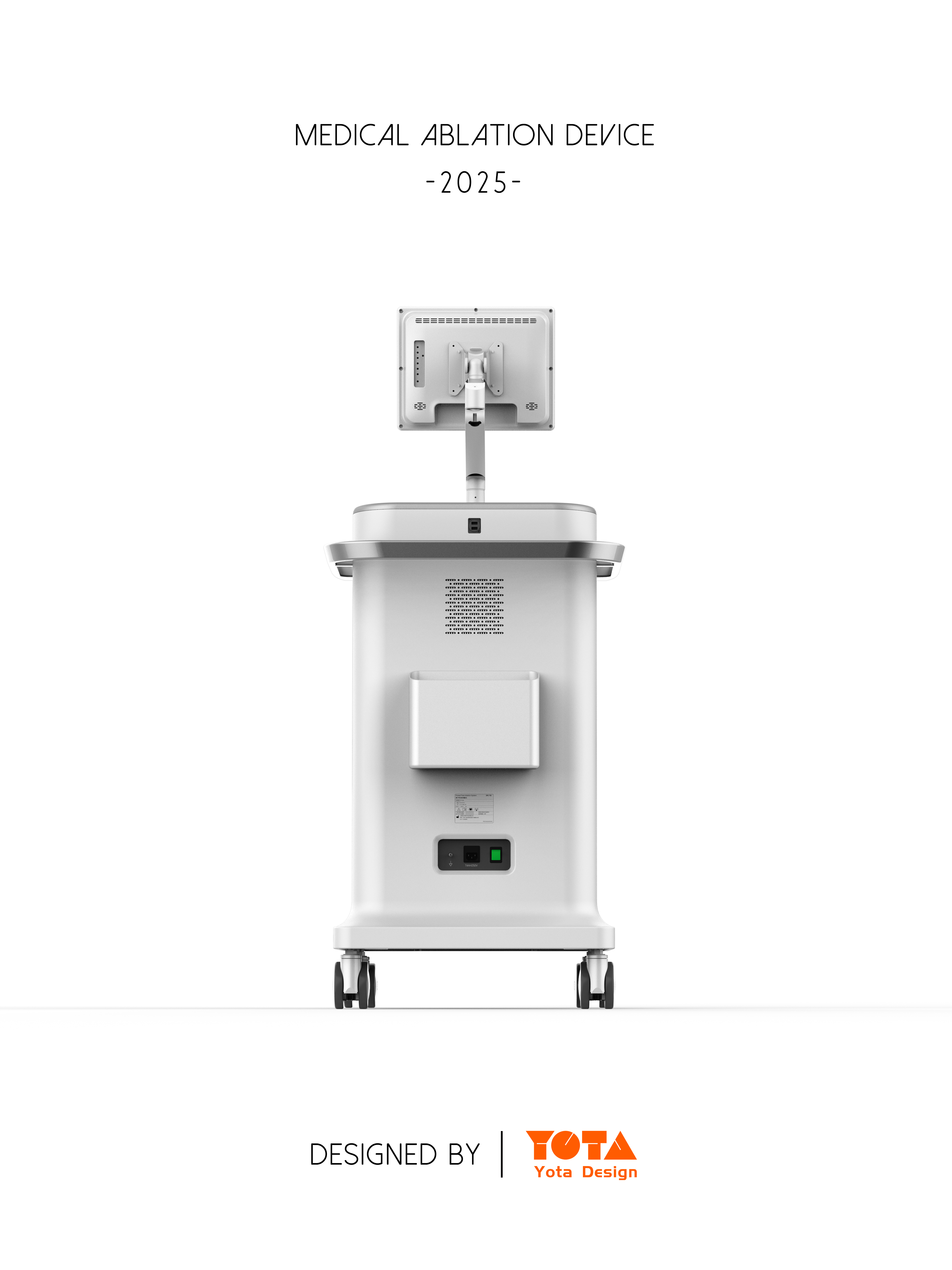 Medical instruments，