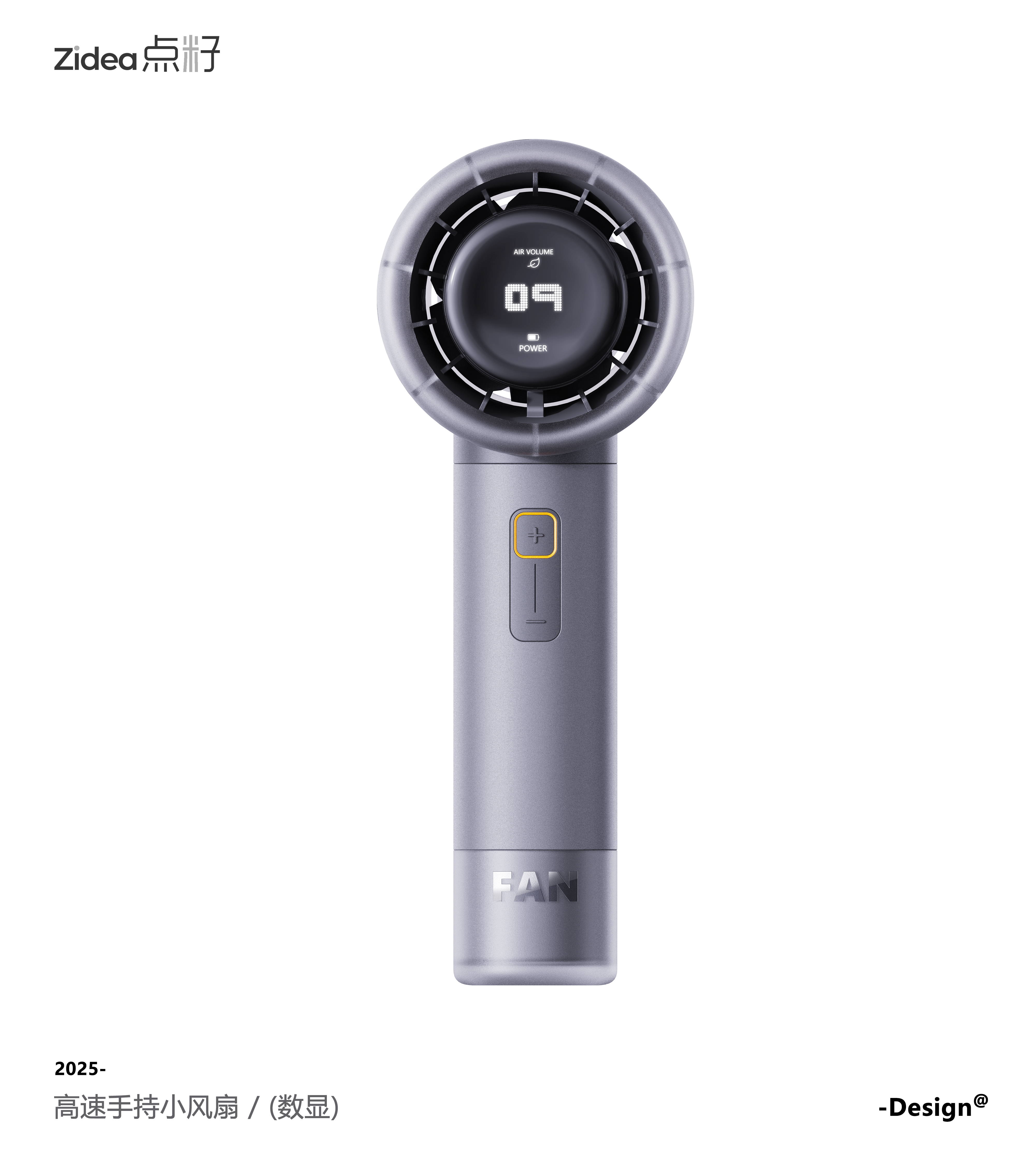 high speed，Handheld fan，Fan，Small fan，transparent，Transparent matte，