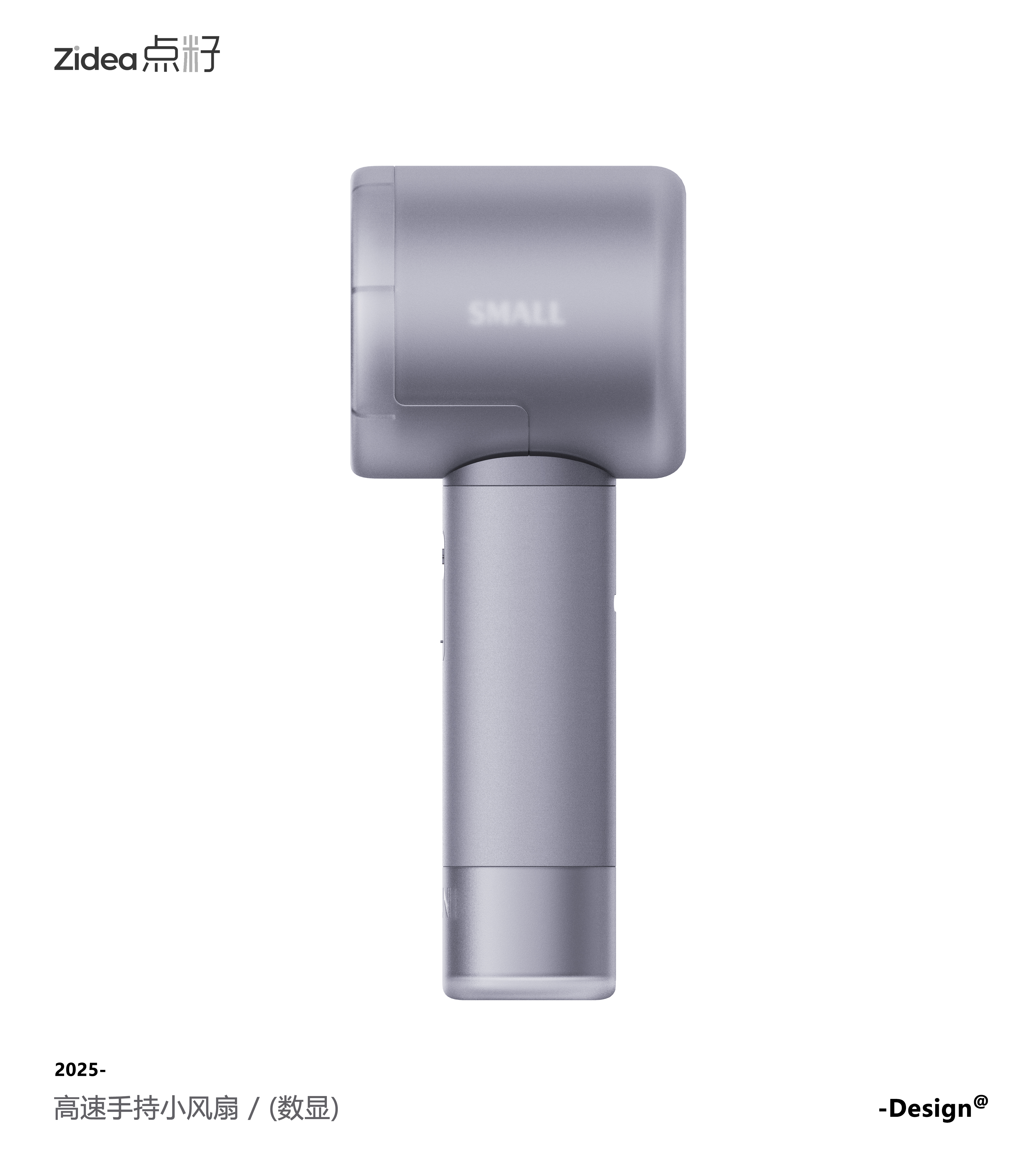 high speed，Handheld fan，Fan，Small fan，transparent，Transparent matte，