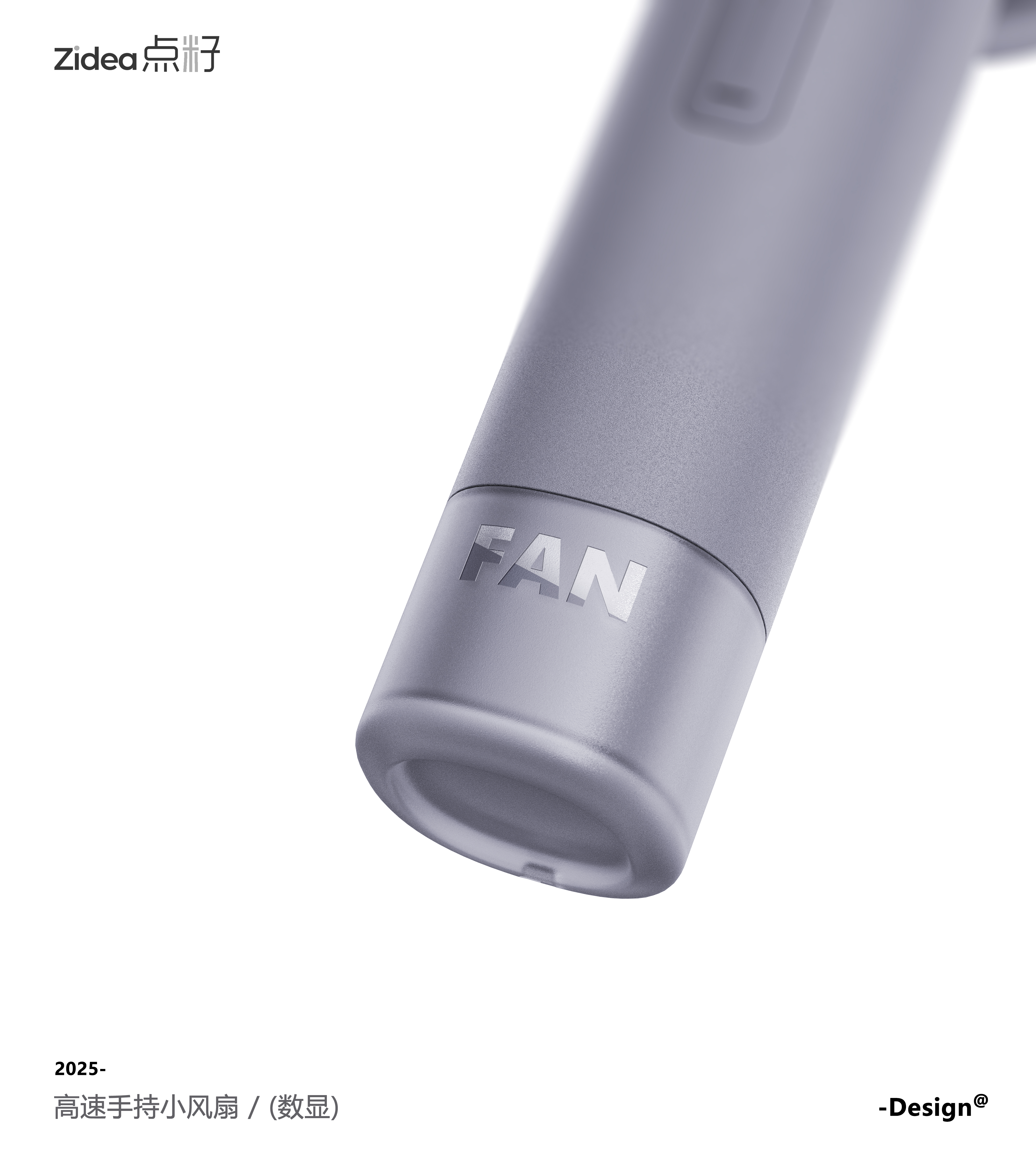 high speed，Handheld fan，Fan，Small fan，transparent，Transparent matte，