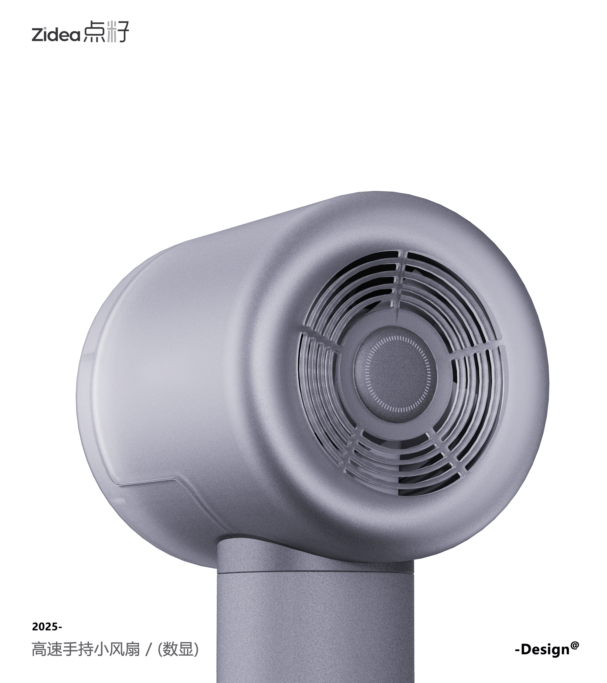 high speed，Handheld fan，Fan，Small fan，transparent，Transparent matte，