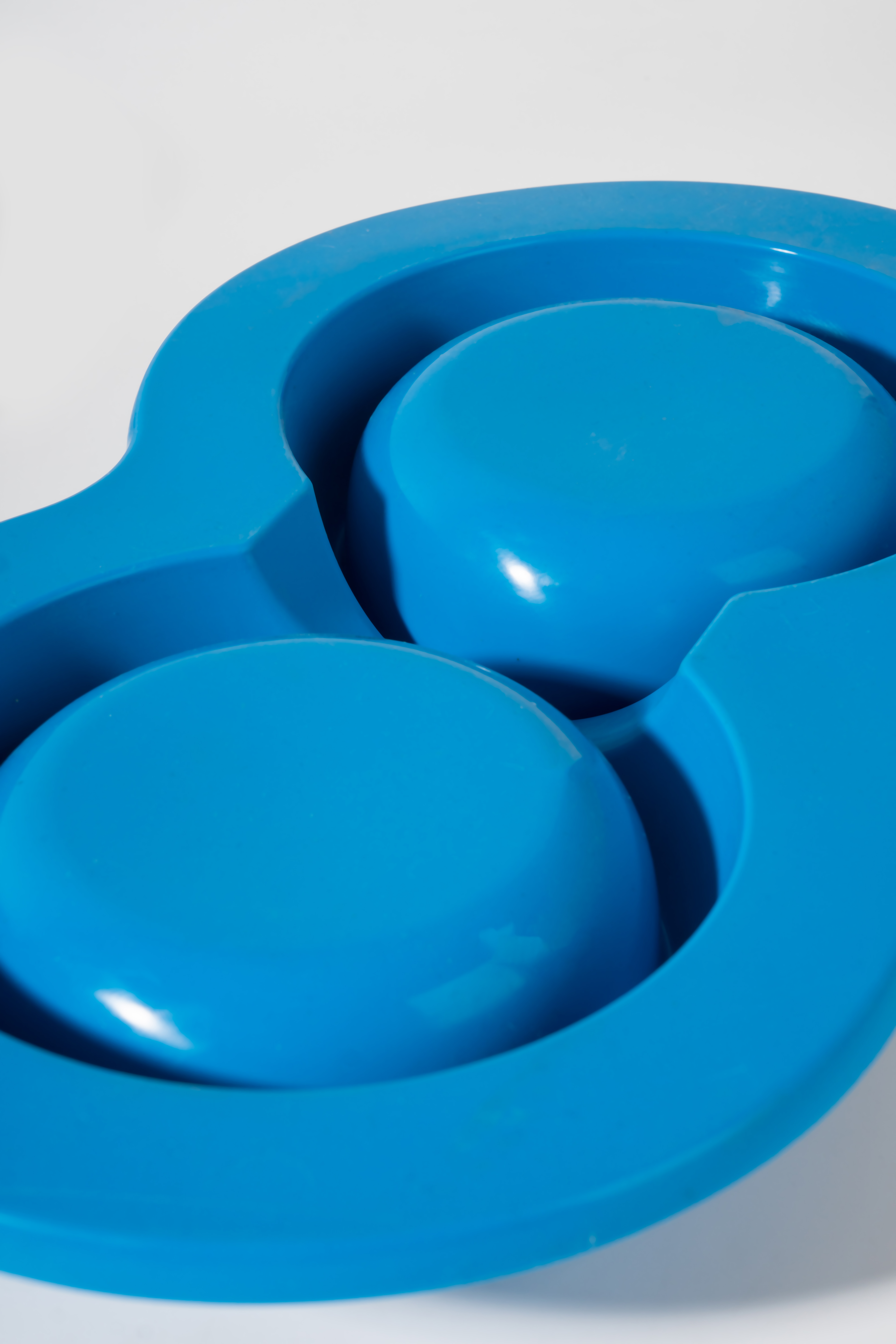 # Pet supplies# Slow food mat# Divider# Pet health，