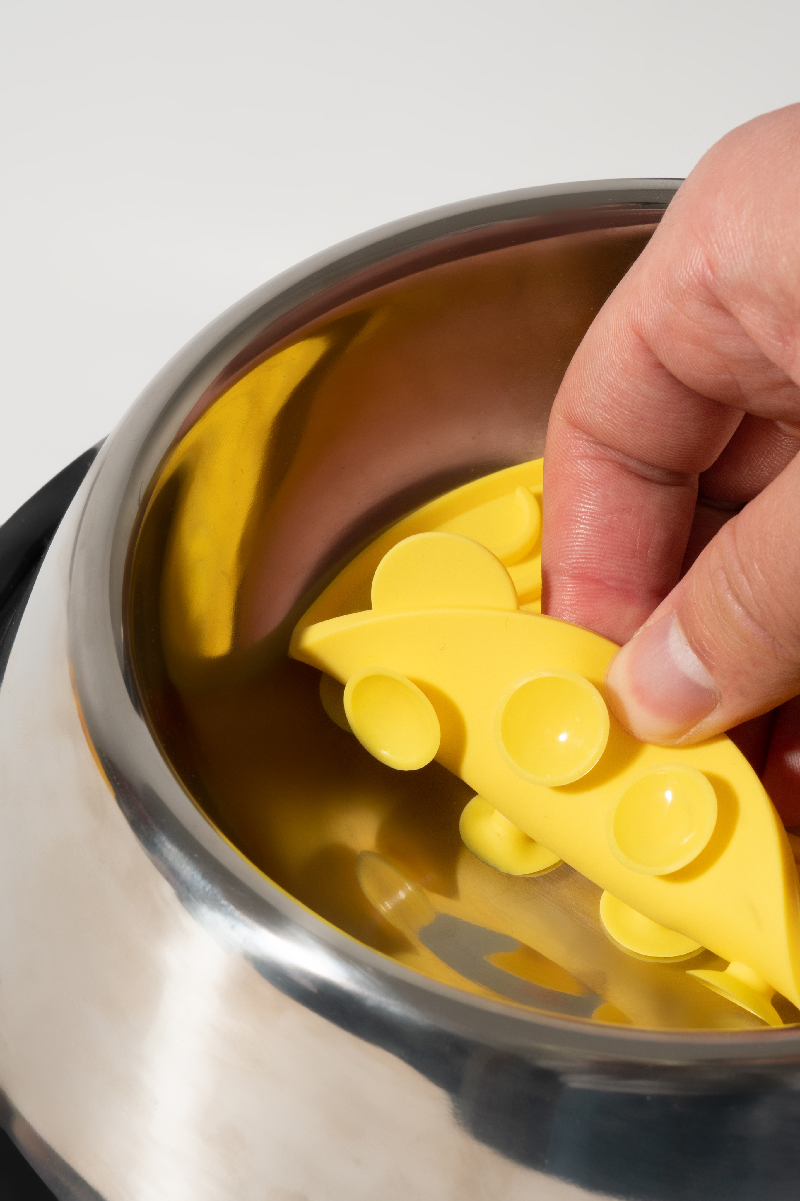 # Pet supplies# Slow food mat# Divider# Pet health，