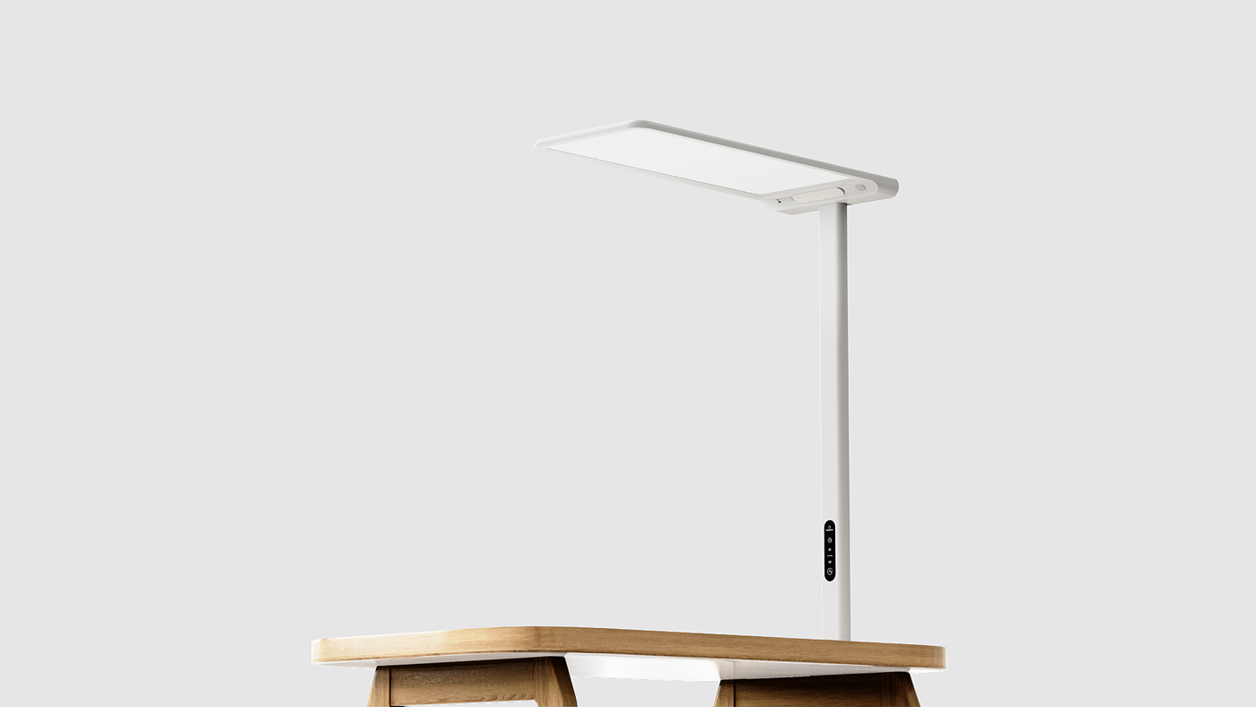 large street lamp，lamps and lanterns，Children's lamps，Student writing lamp，Intelligent lamps，Floor lamp，